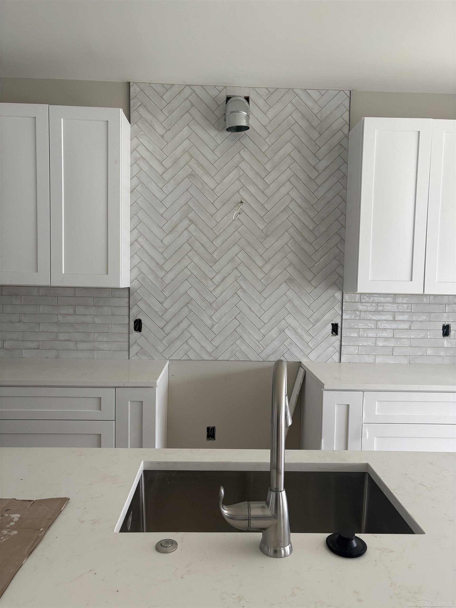 10505 Excalibur Drive