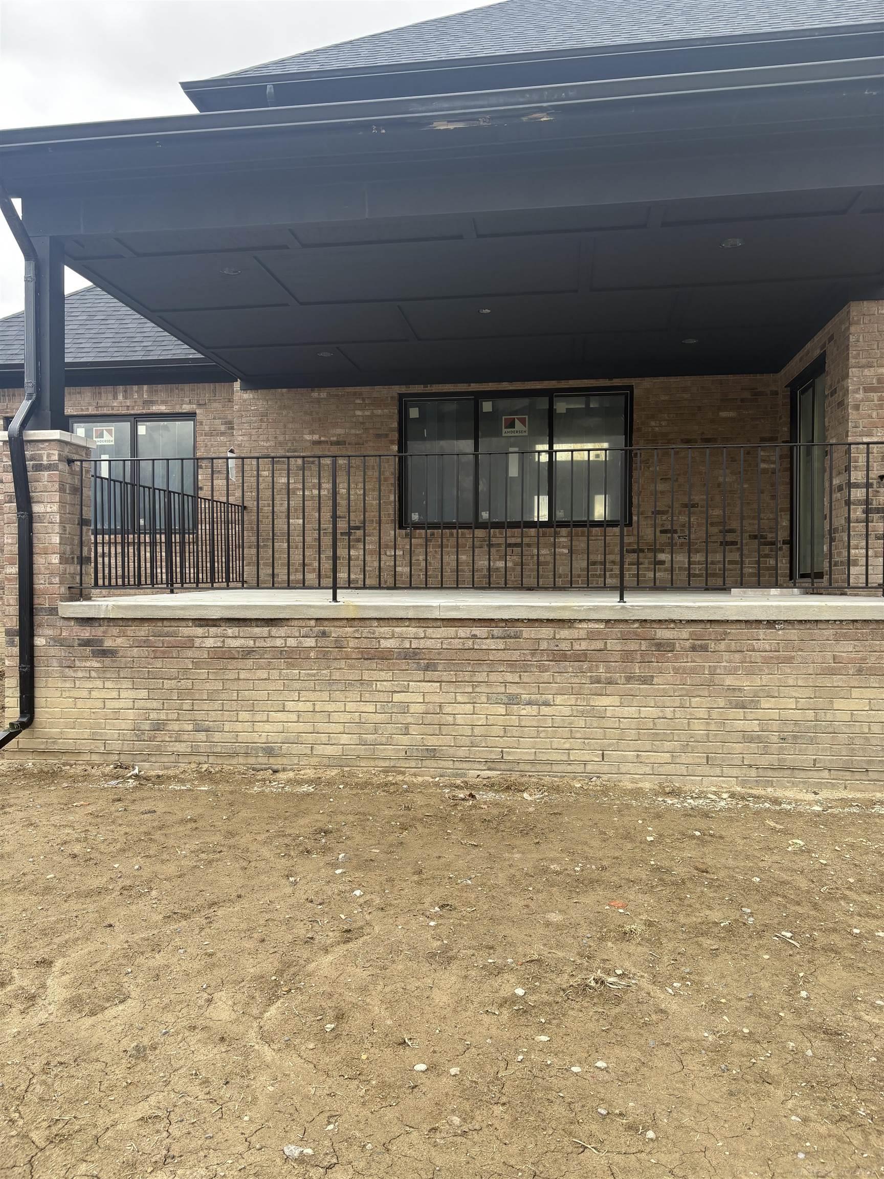 10505 Excalibur Drive