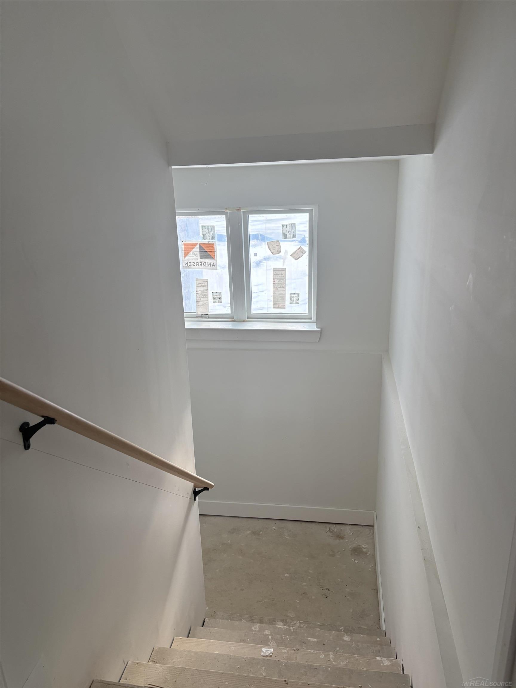 10505 Excalibur Drive