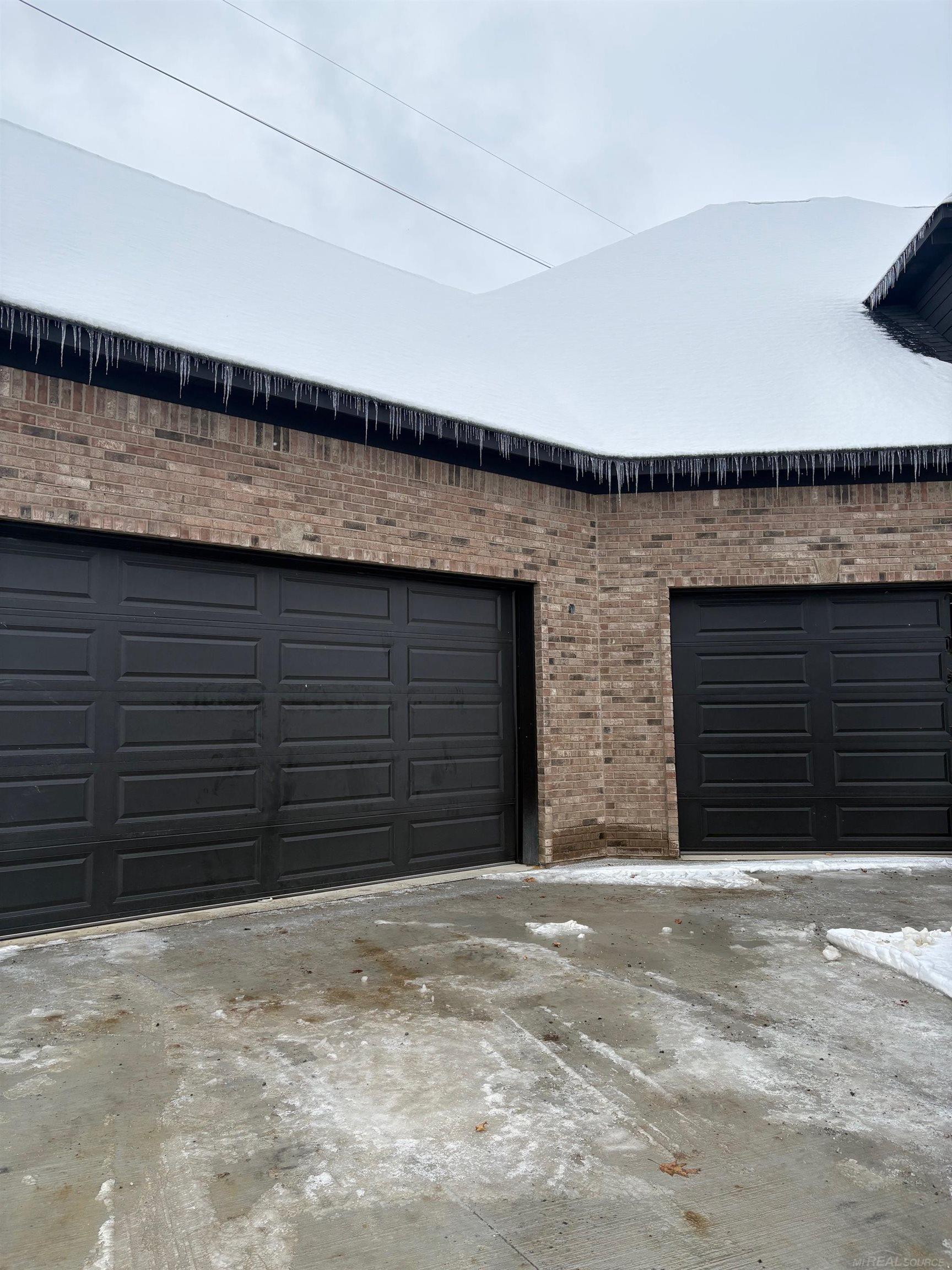 10505 Excalibur Drive