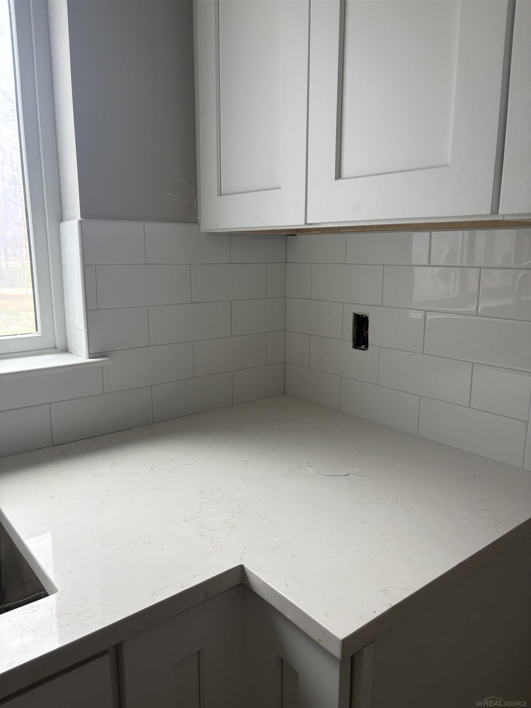 10505 Excalibur Drive