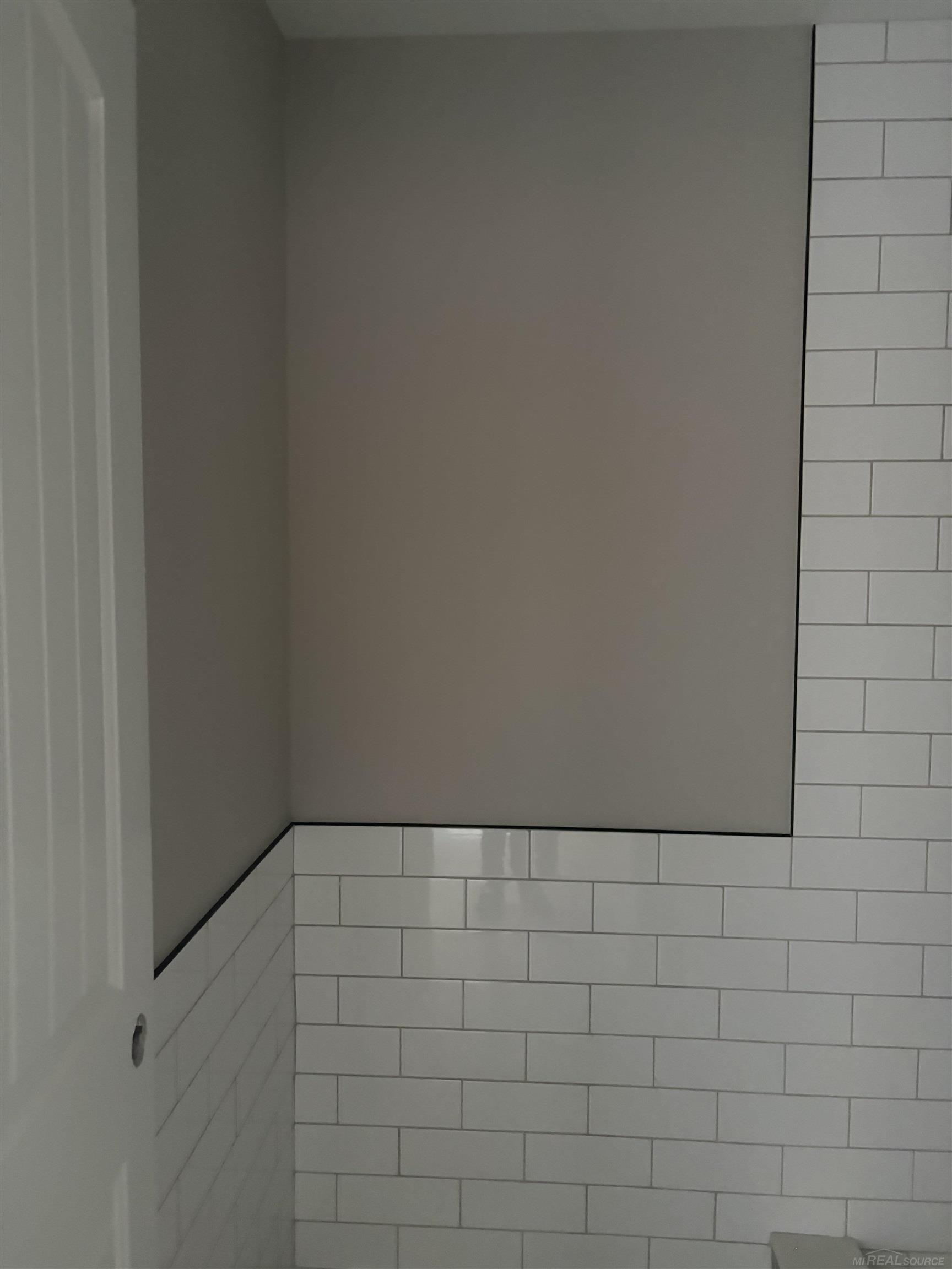 10505 Excalibur Drive