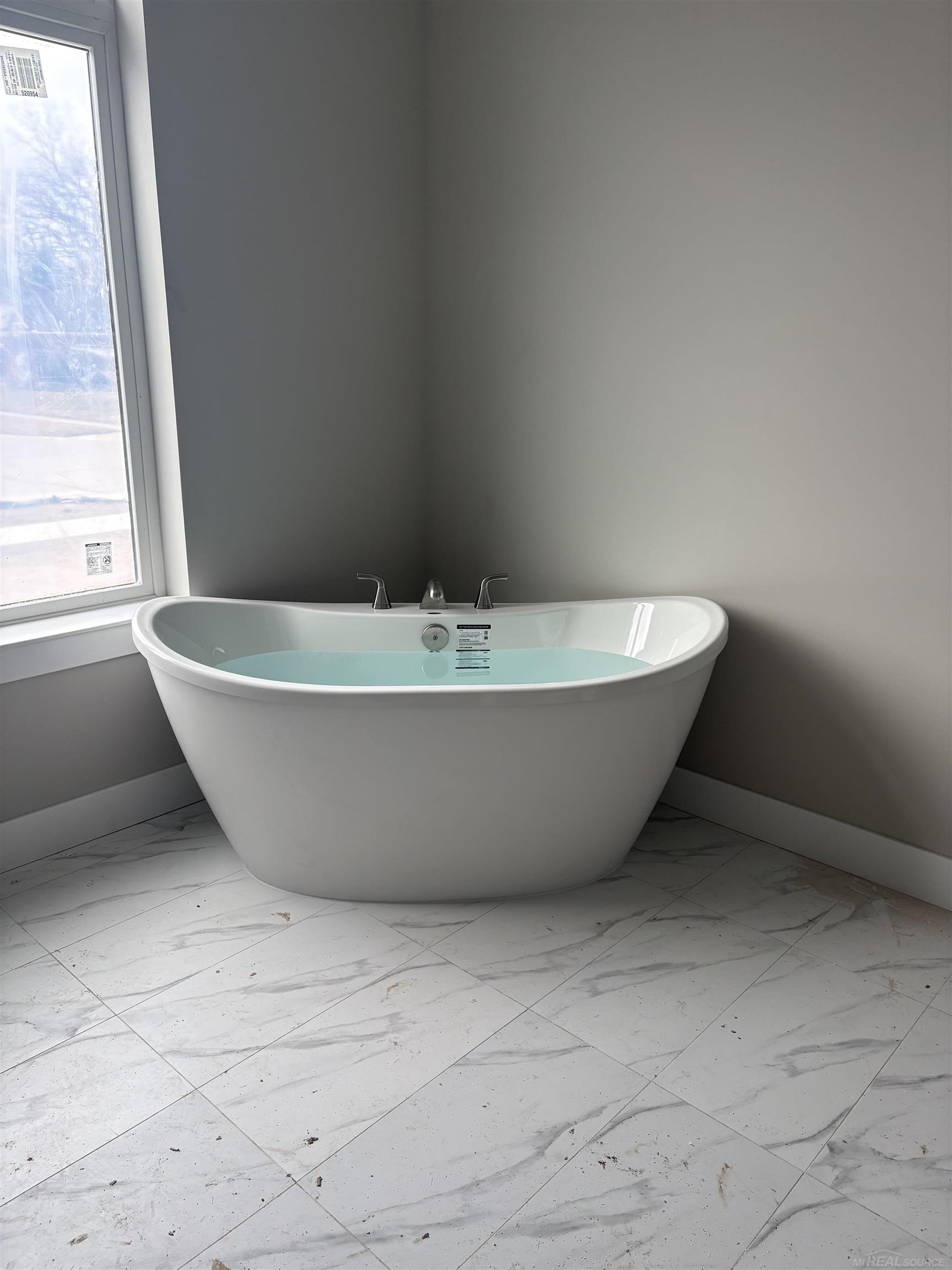 10505 Excalibur Drive