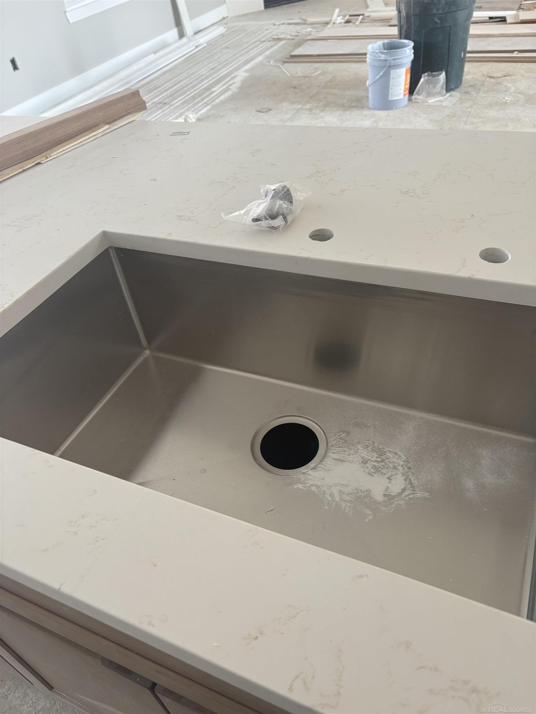 10505 Excalibur Drive