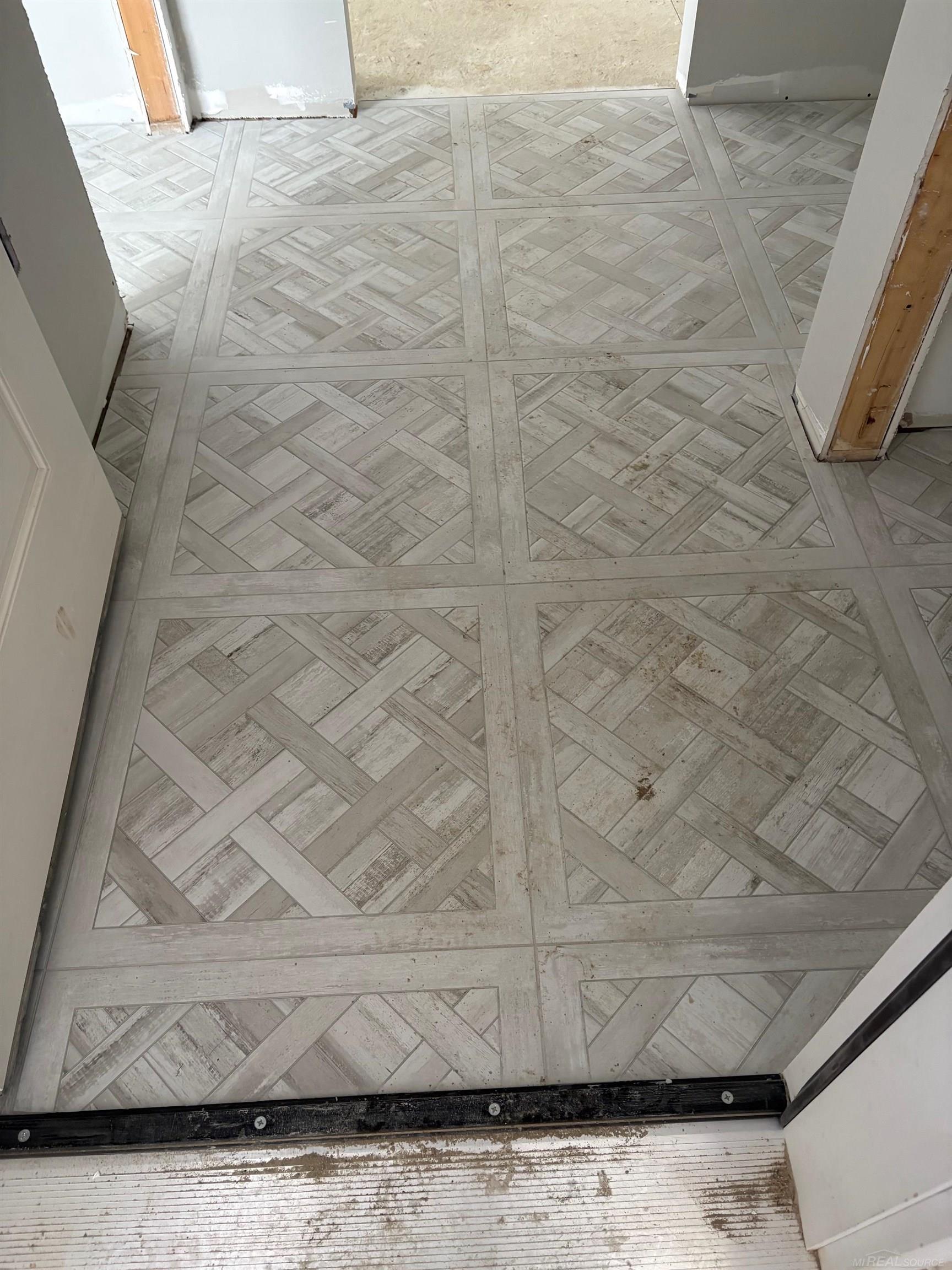 10505 Excalibur Drive