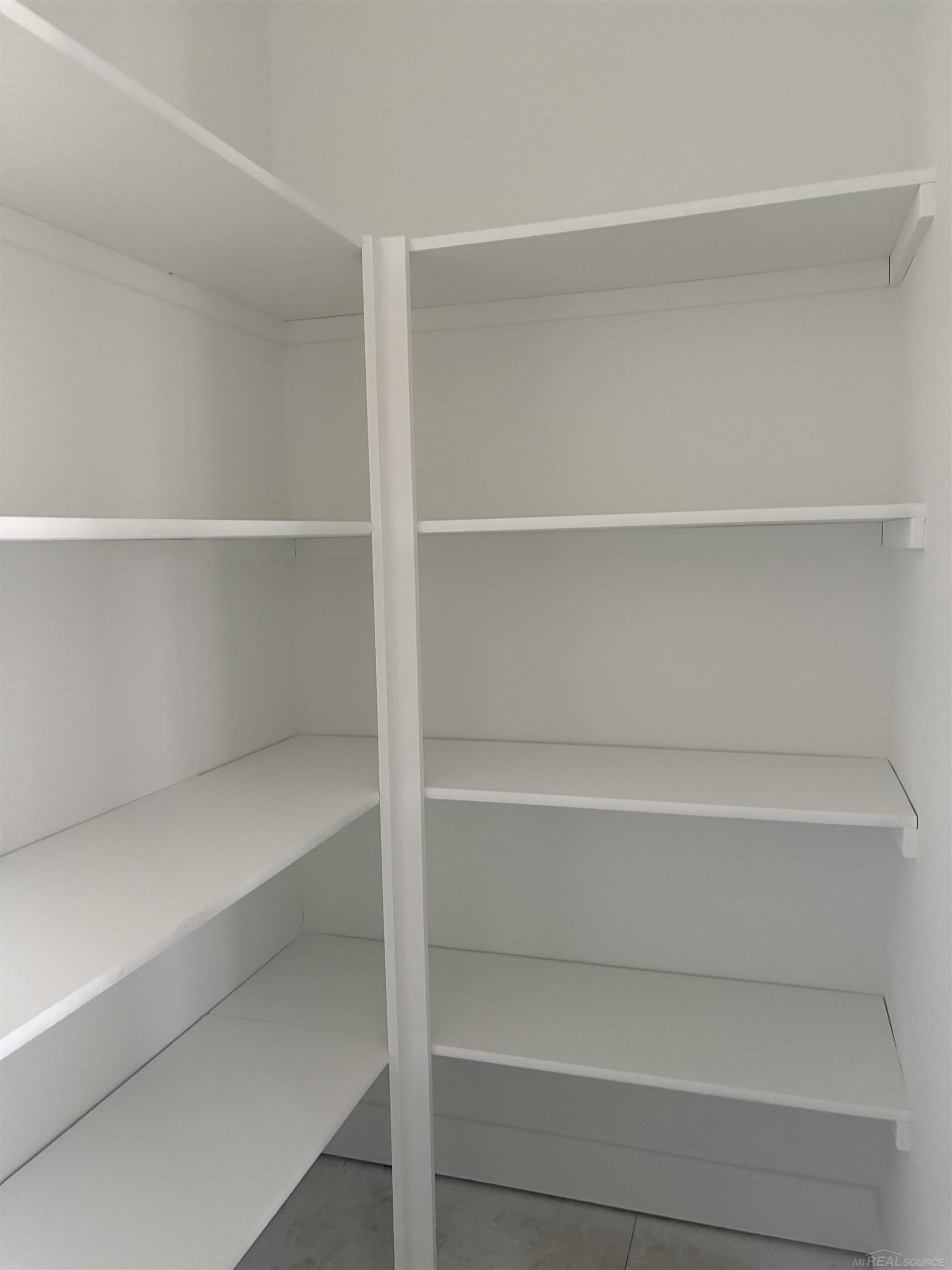 10505 Excalibur Drive