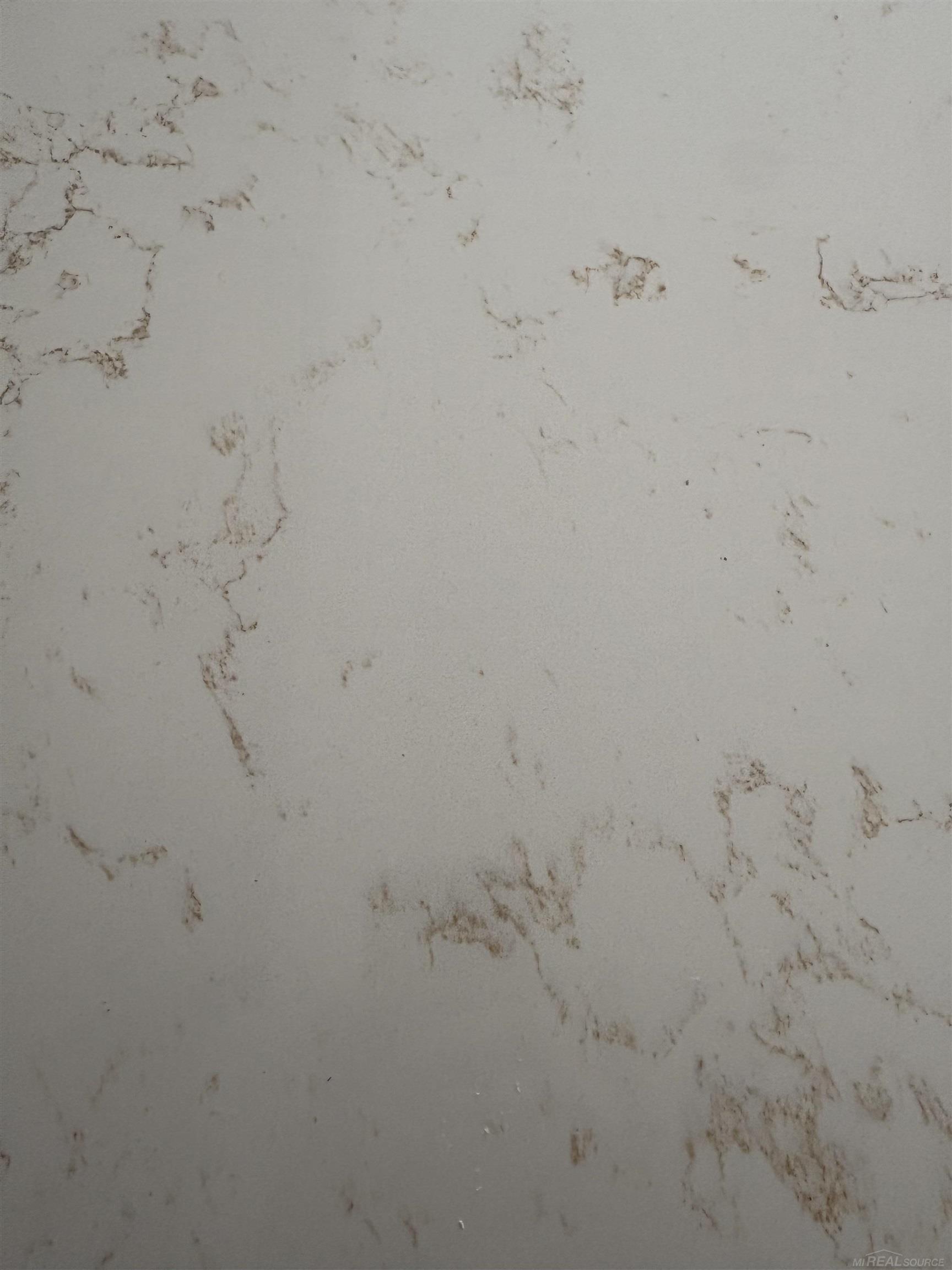 10505 Excalibur Drive