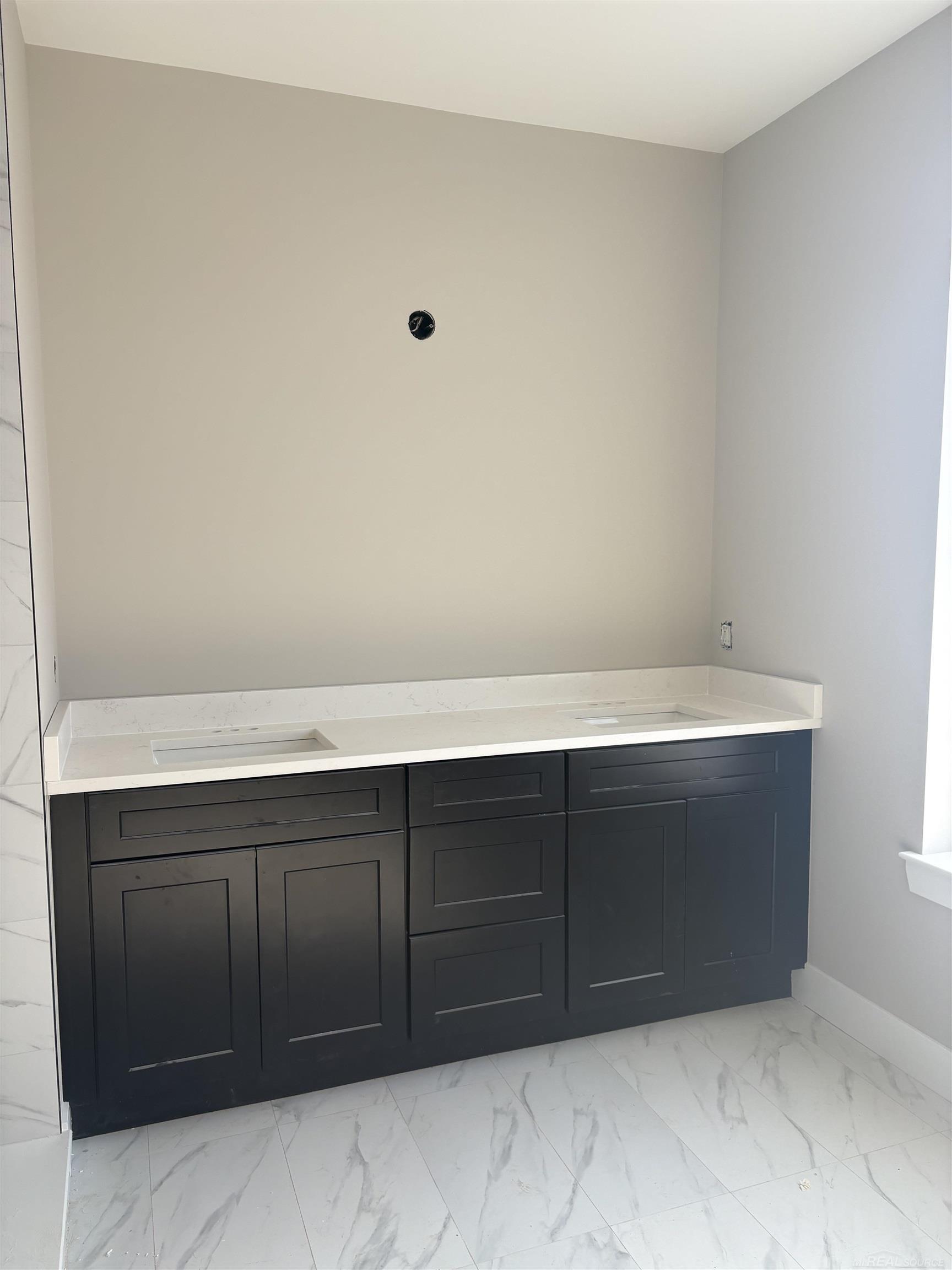 10505 Excalibur Drive