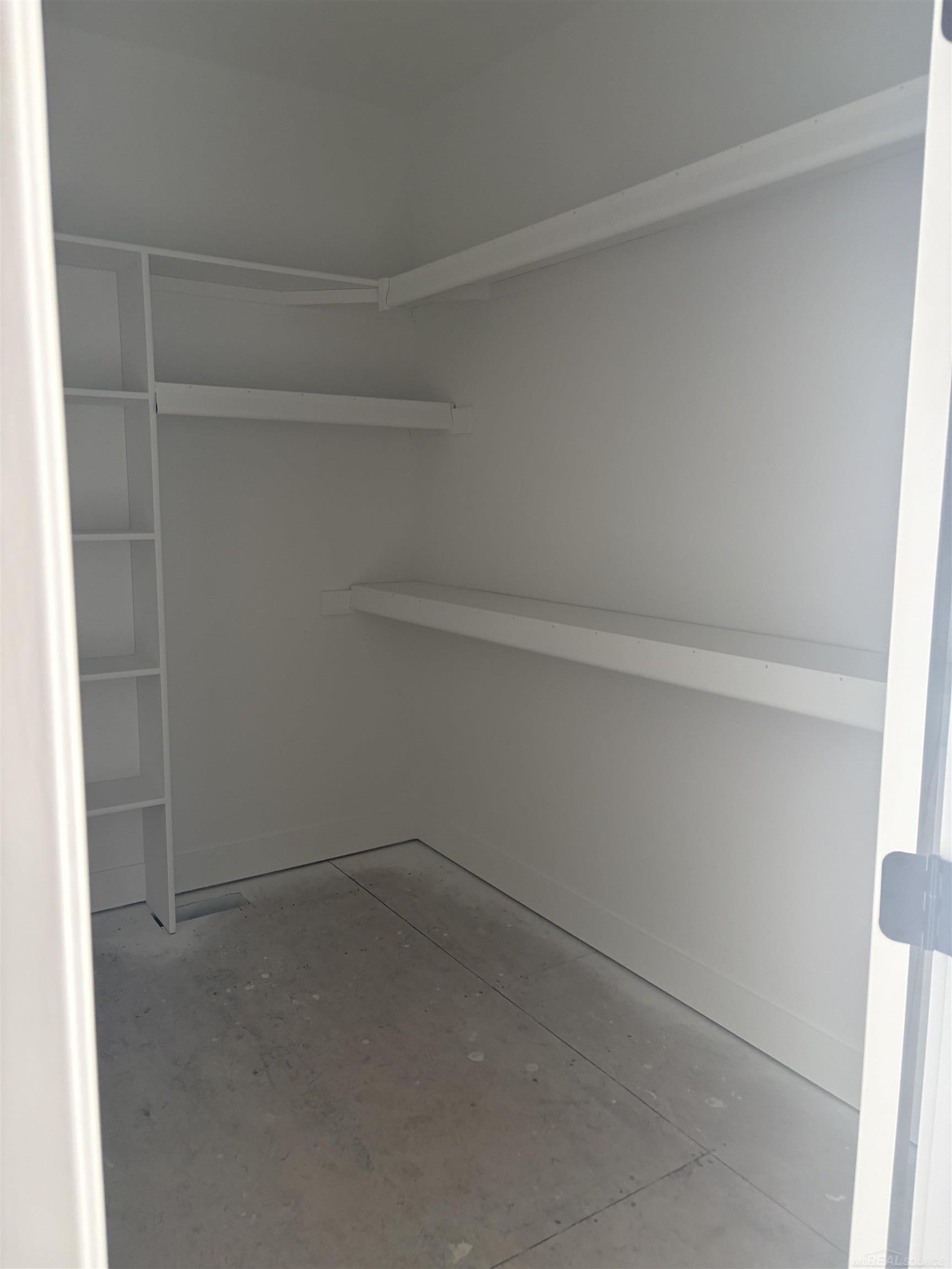 10505 Excalibur Drive