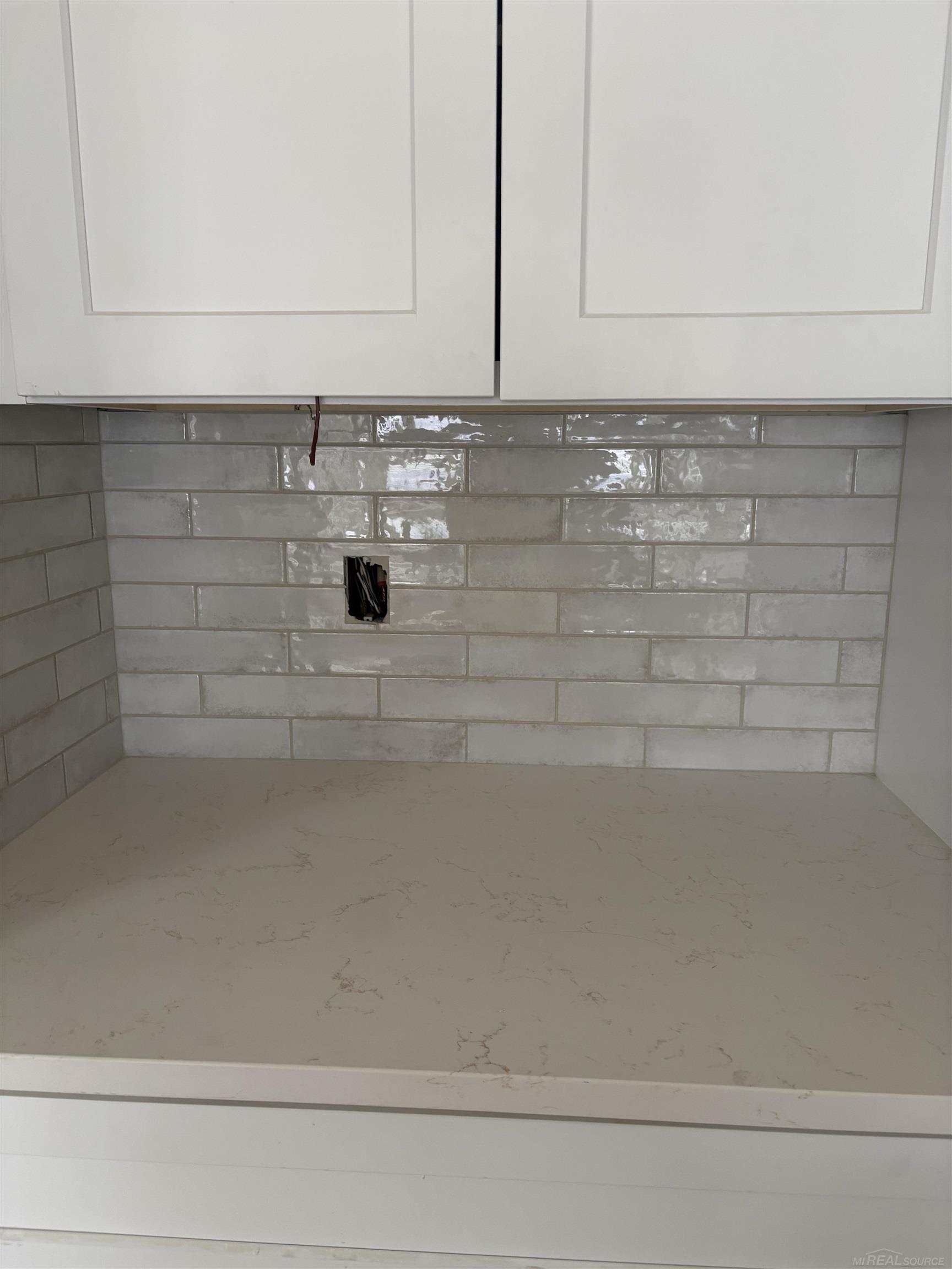 10505 Excalibur Drive