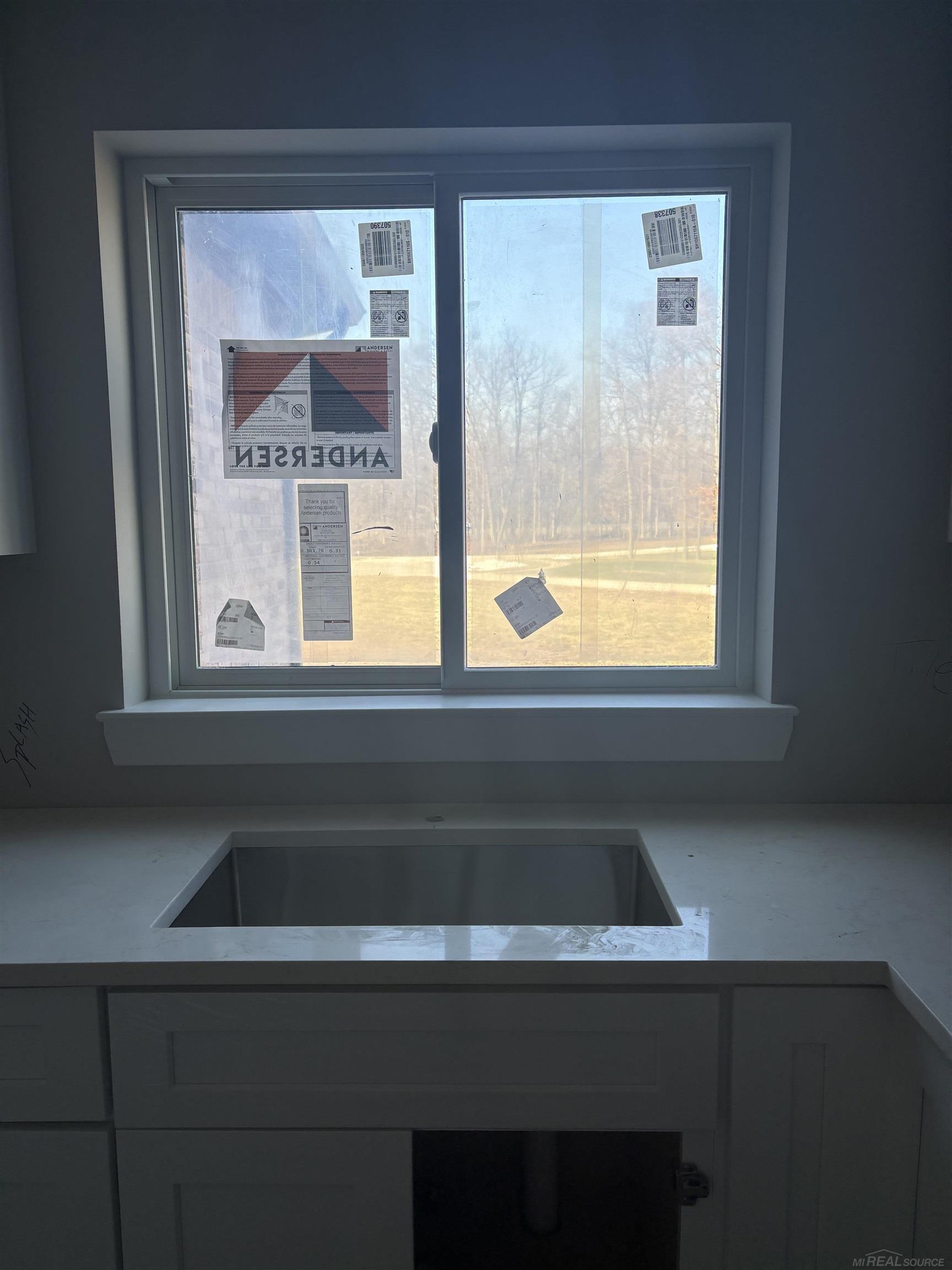 10505 Excalibur Drive