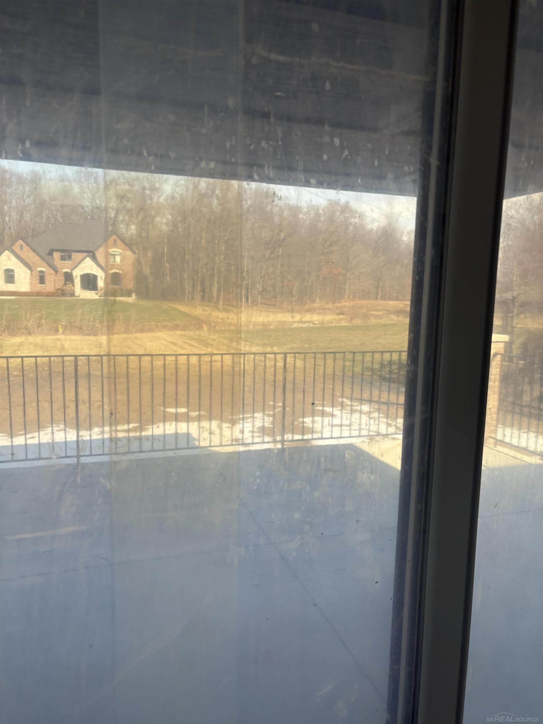 10505 Excalibur Drive