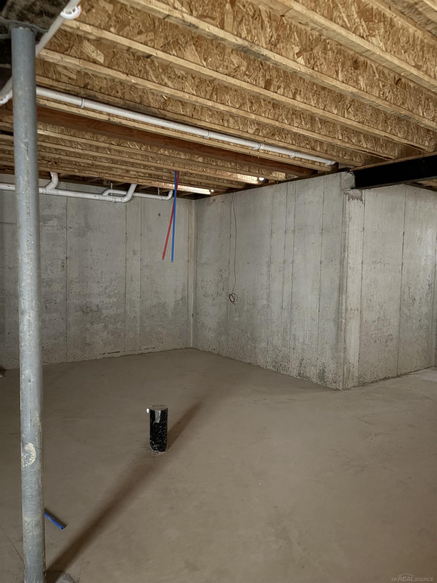 10505 Excalibur Drive