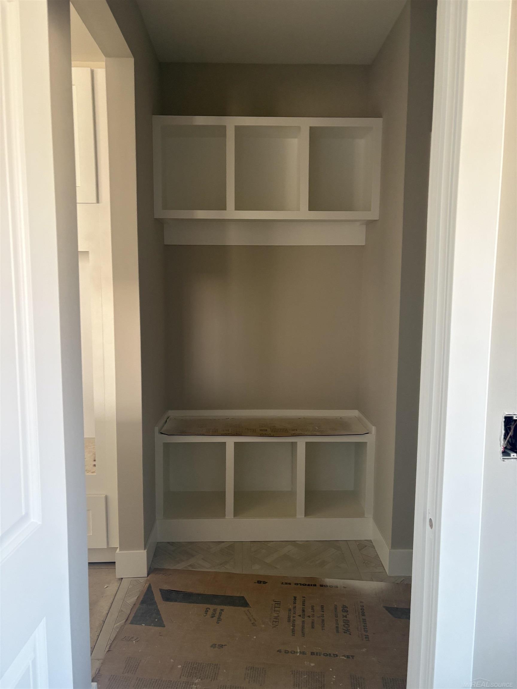 10505 Excalibur Drive