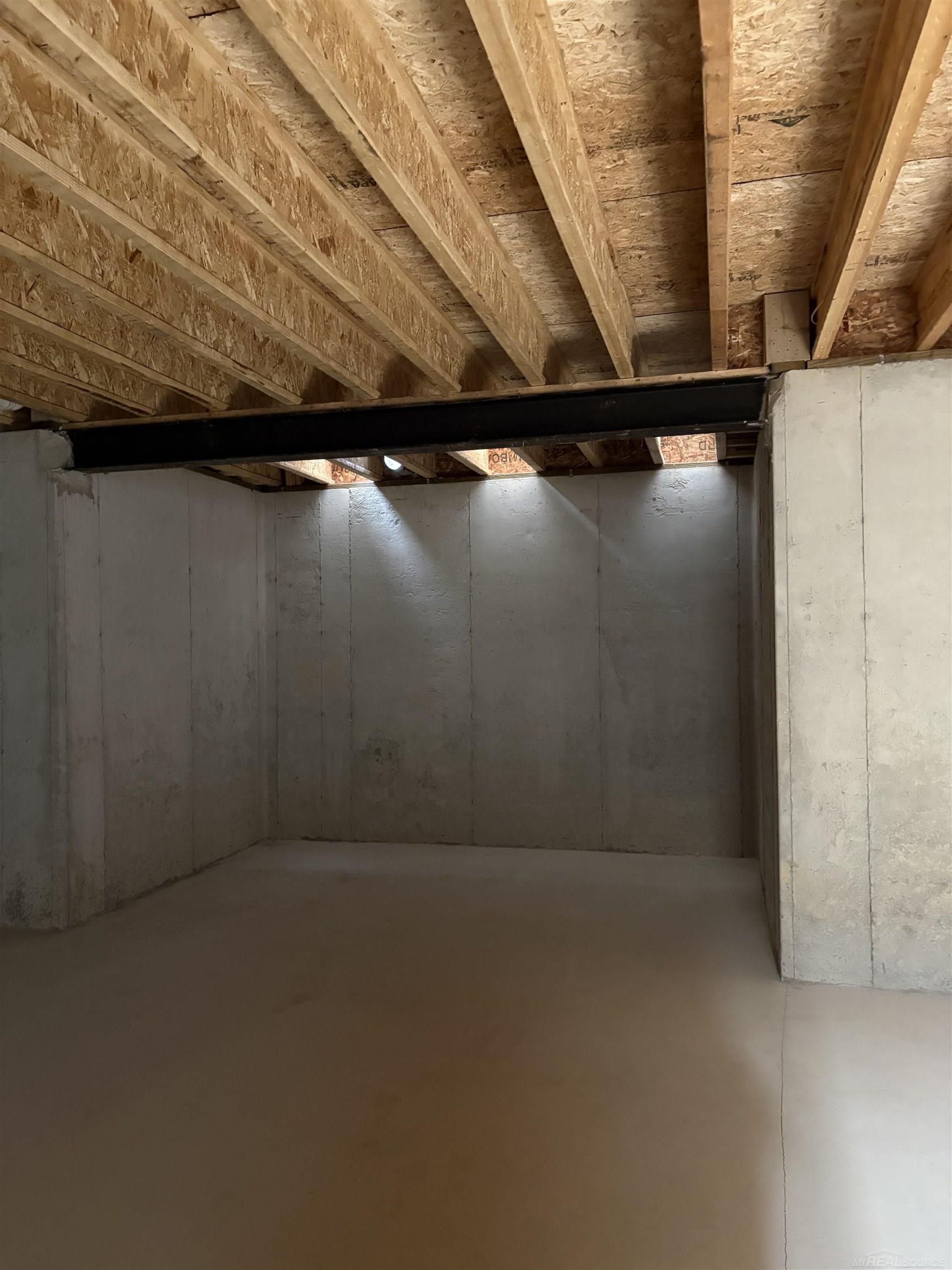 10505 Excalibur Drive