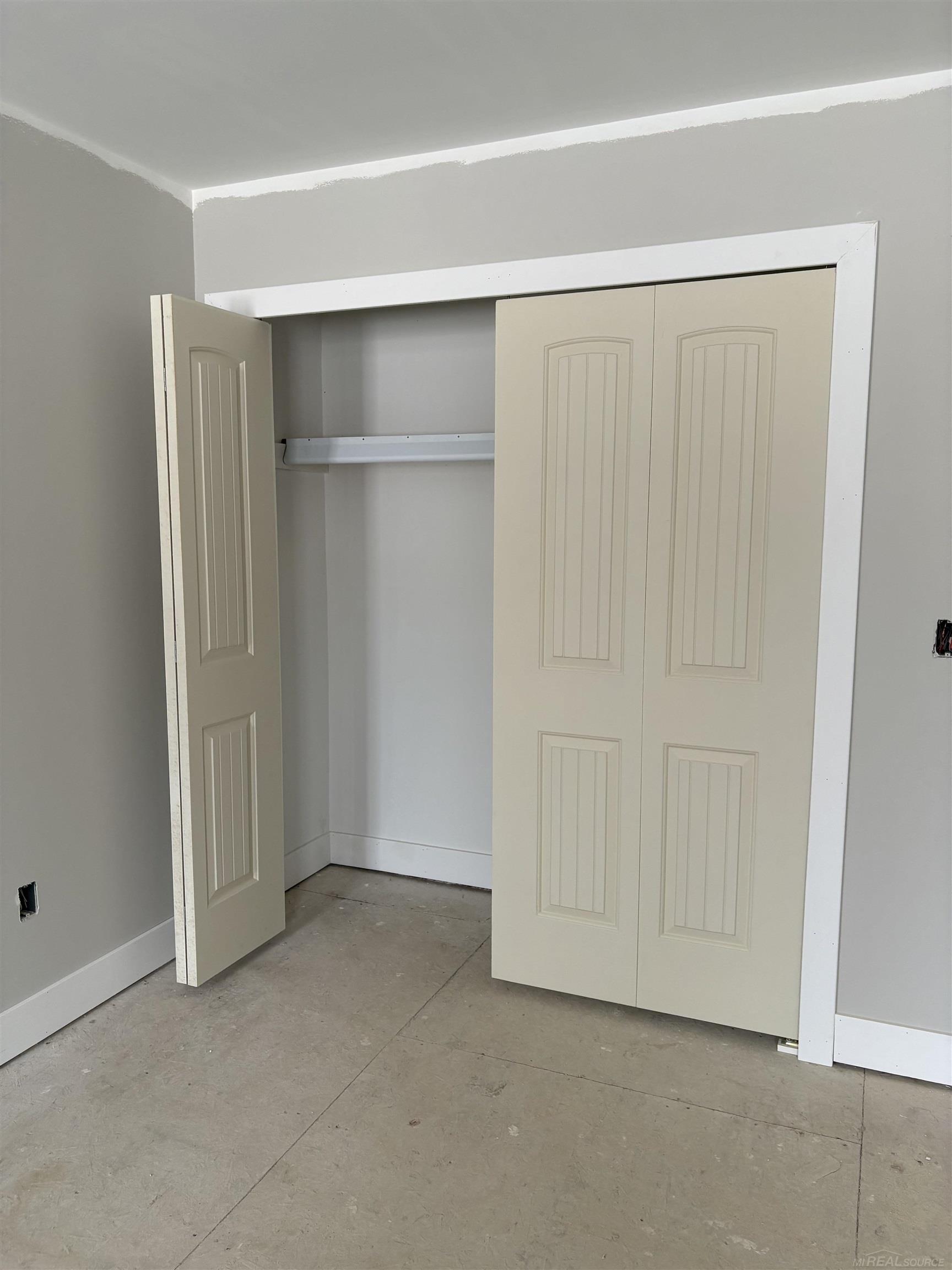 10505 Excalibur Drive