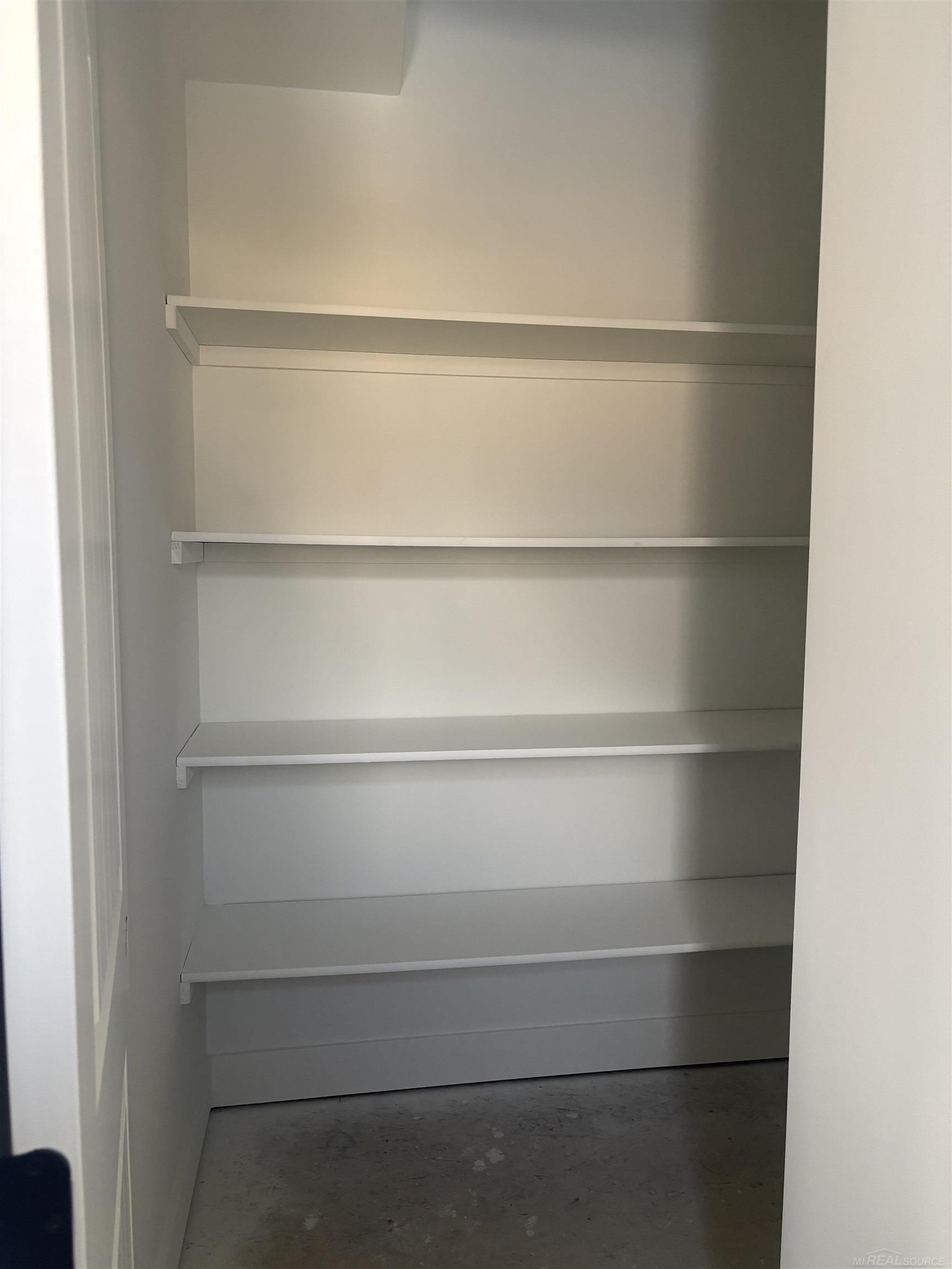 10505 Excalibur Drive