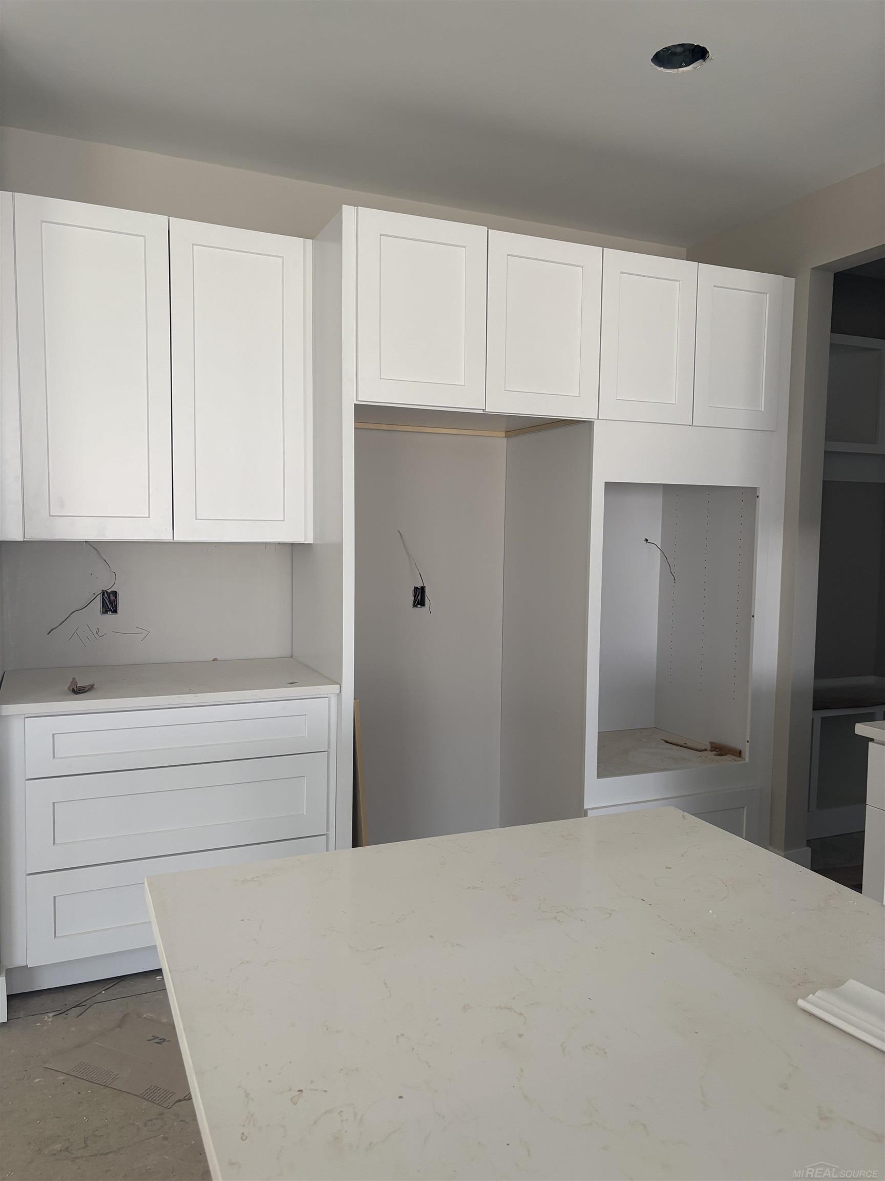 10505 Excalibur Drive