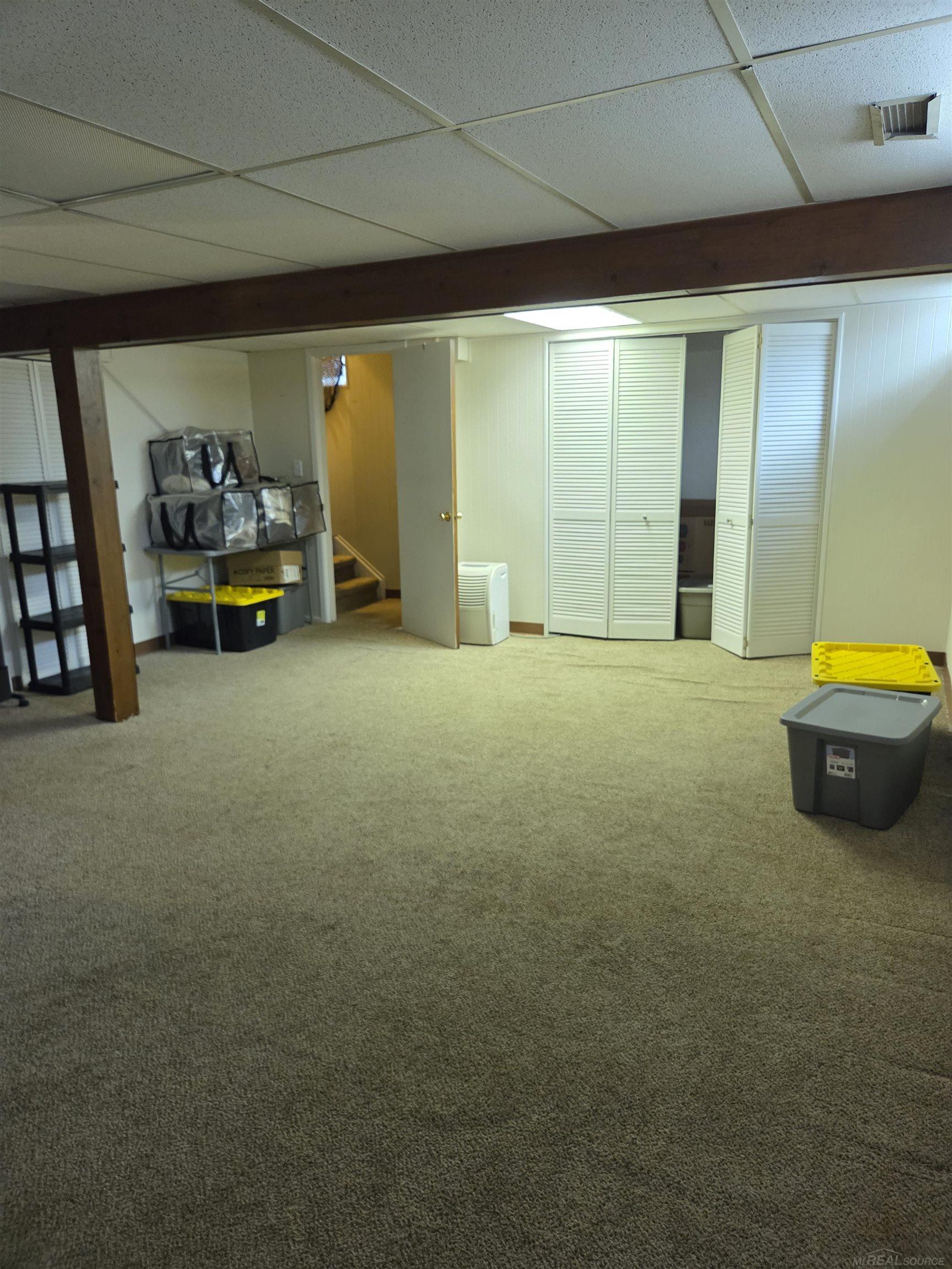 38736 Barnstable Lane # 92 Unit: #92
