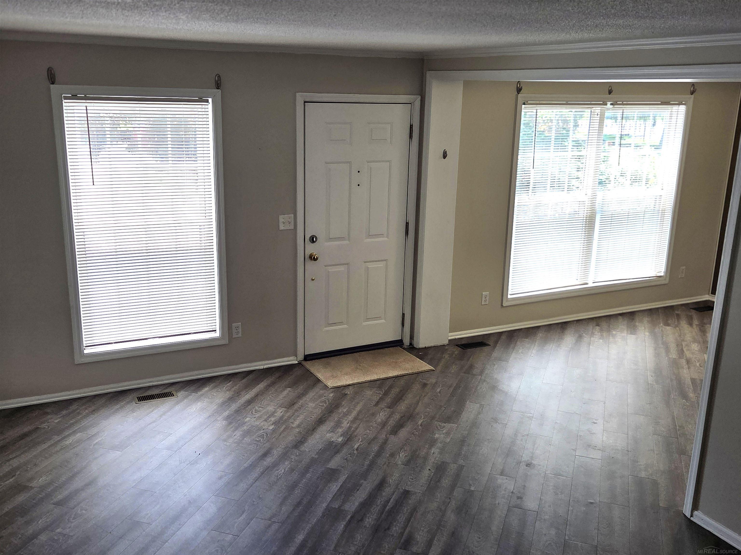 38736 Barnstable Lane # 92 Unit: #92