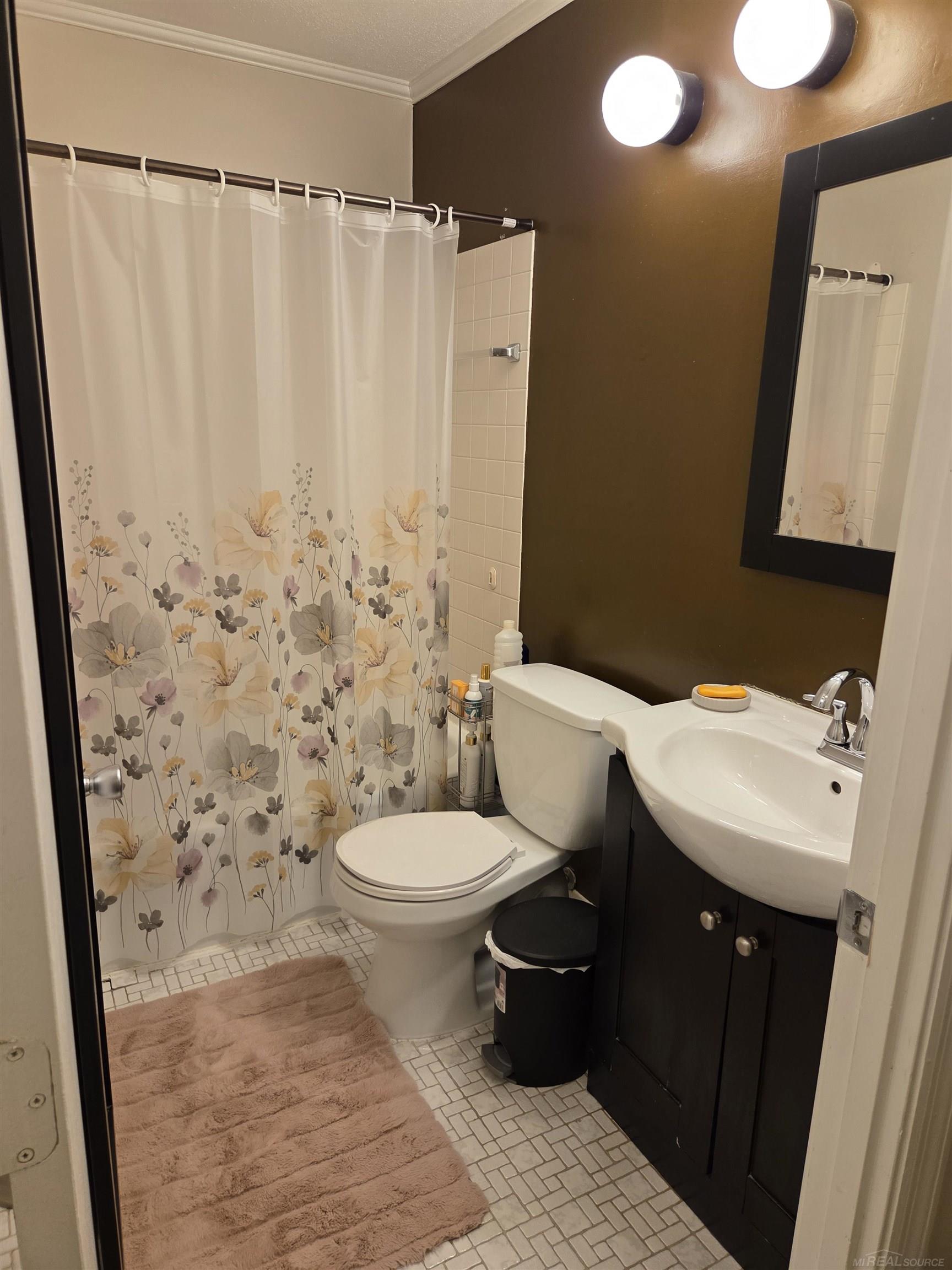 38736 Barnstable Lane # 92 Unit: #92