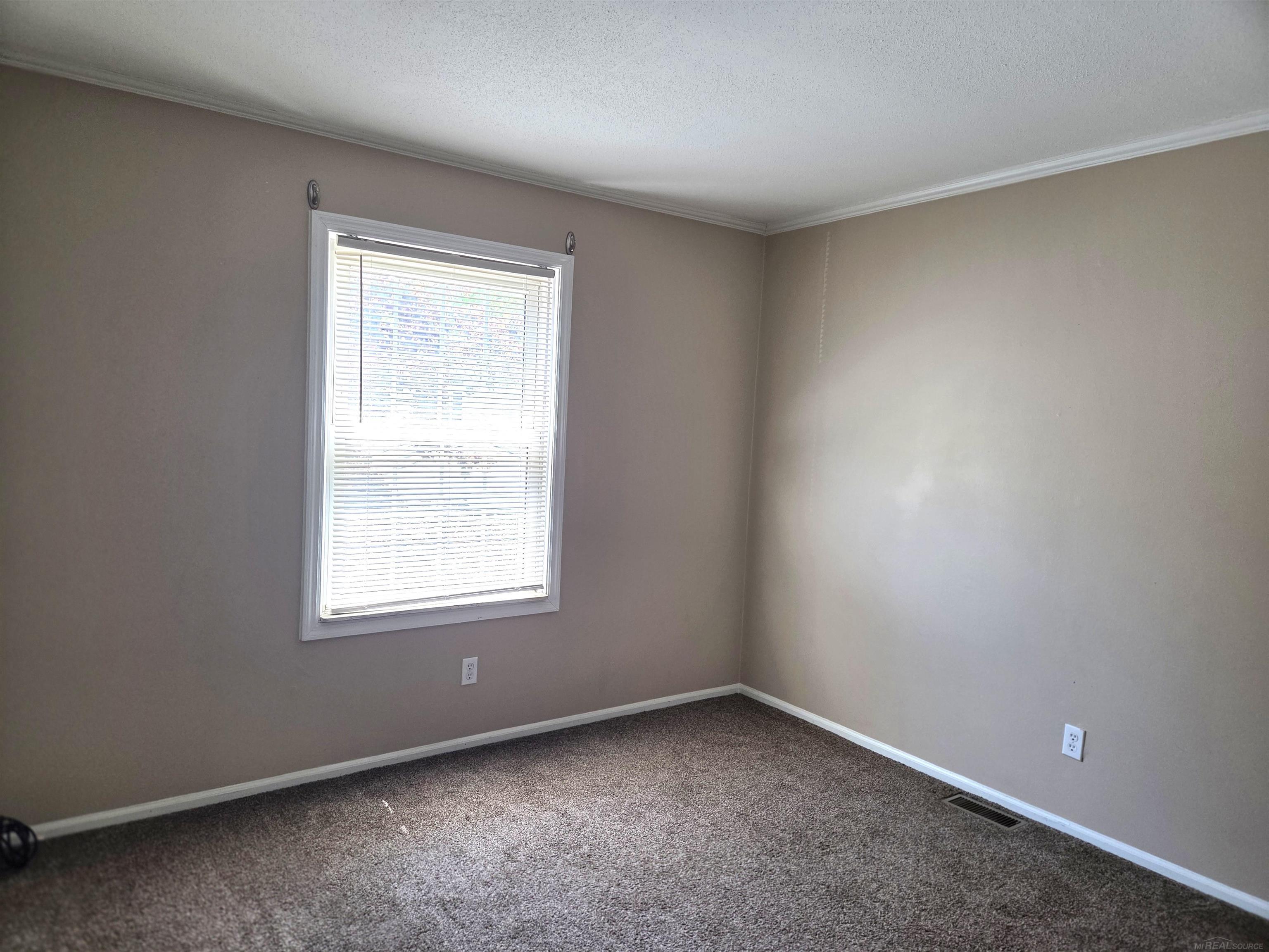 38736 Barnstable Lane # 92 Unit: #92
