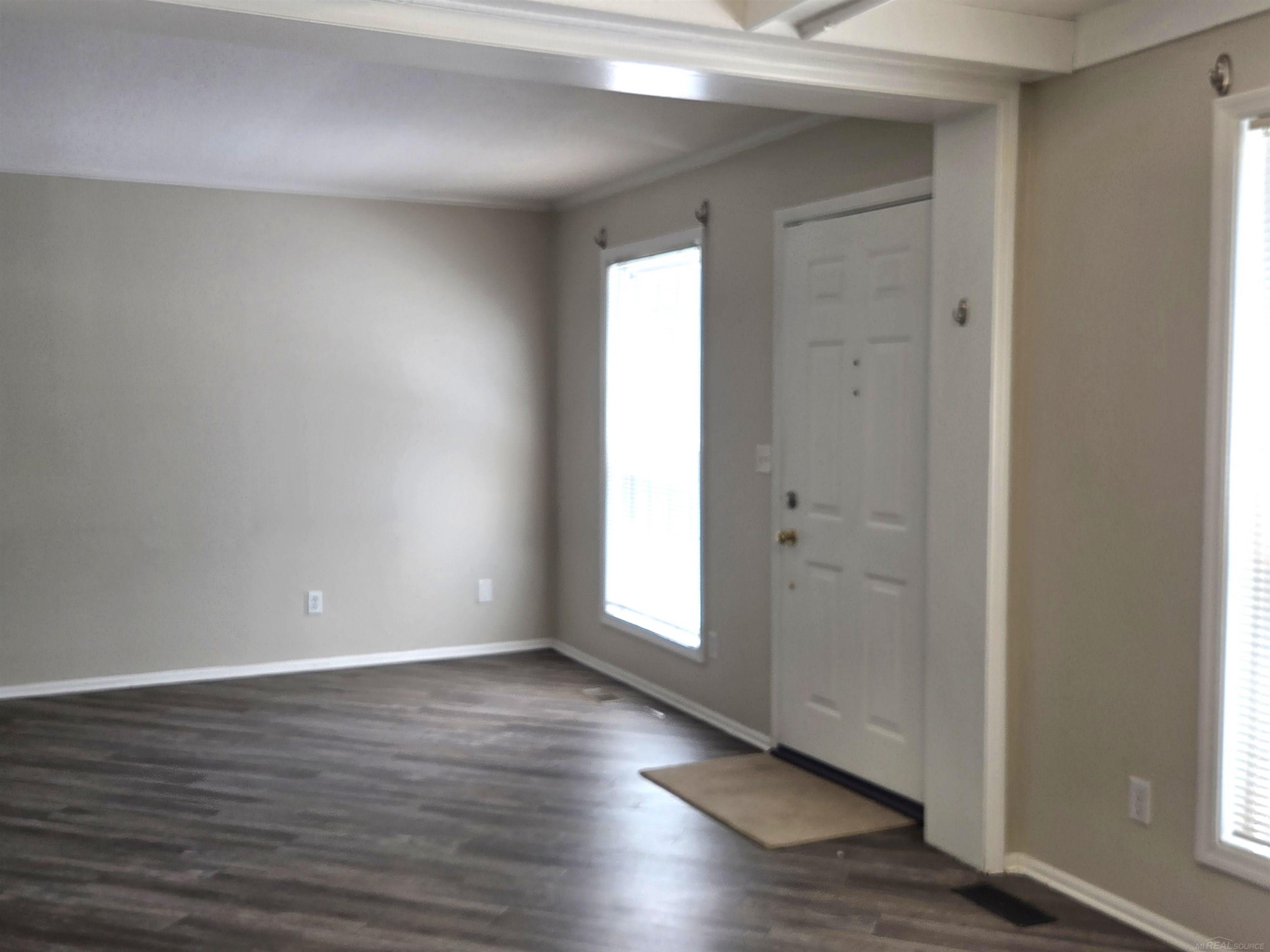 38736 Barnstable Lane # 92 Unit: #92
