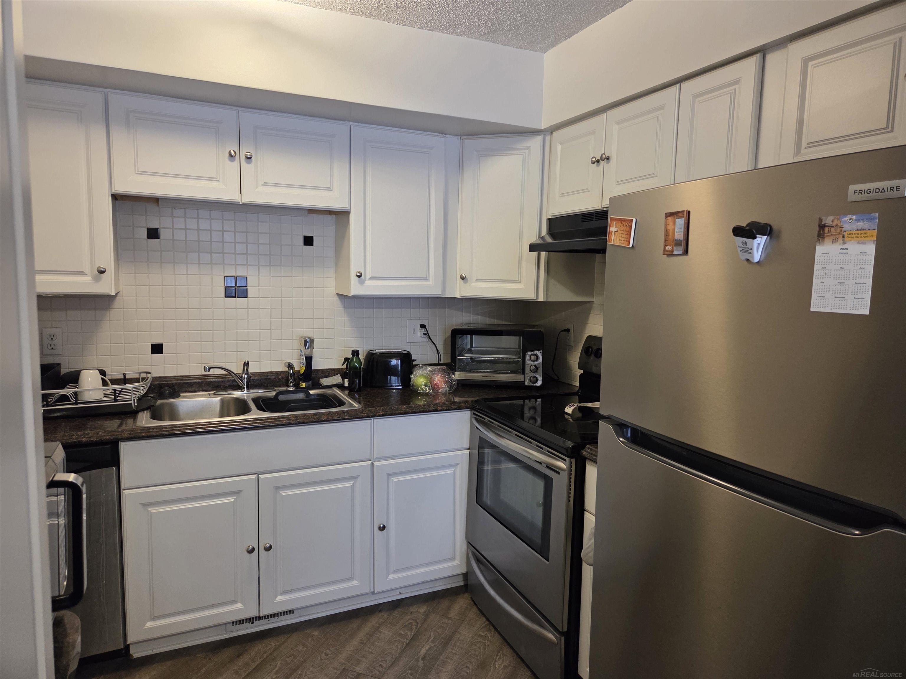 38736 Barnstable Lane # 92 Unit: #92