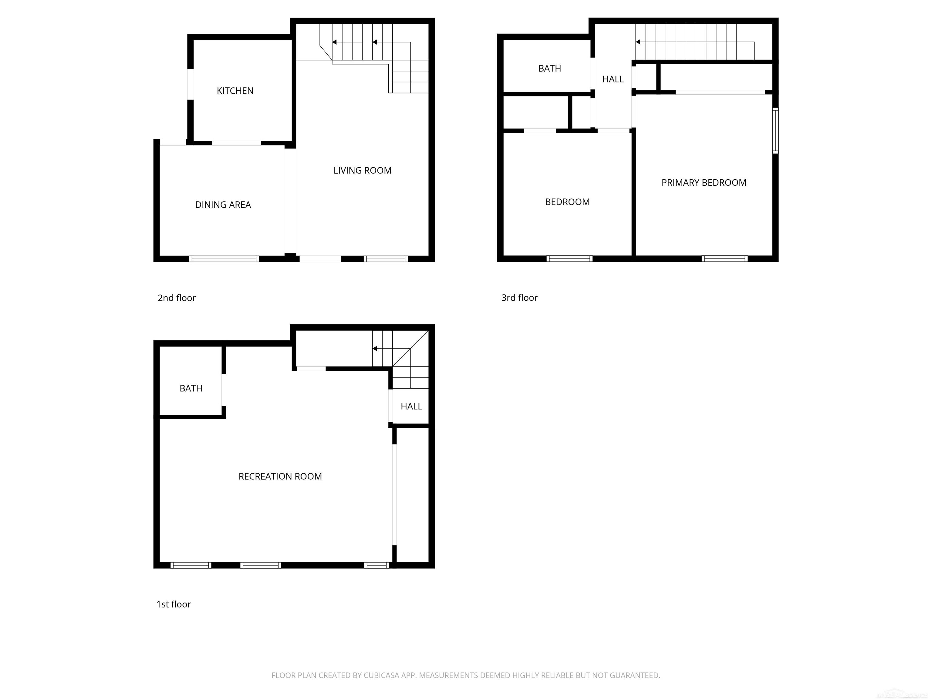 38736 Barnstable Lane # 92 Unit: #92