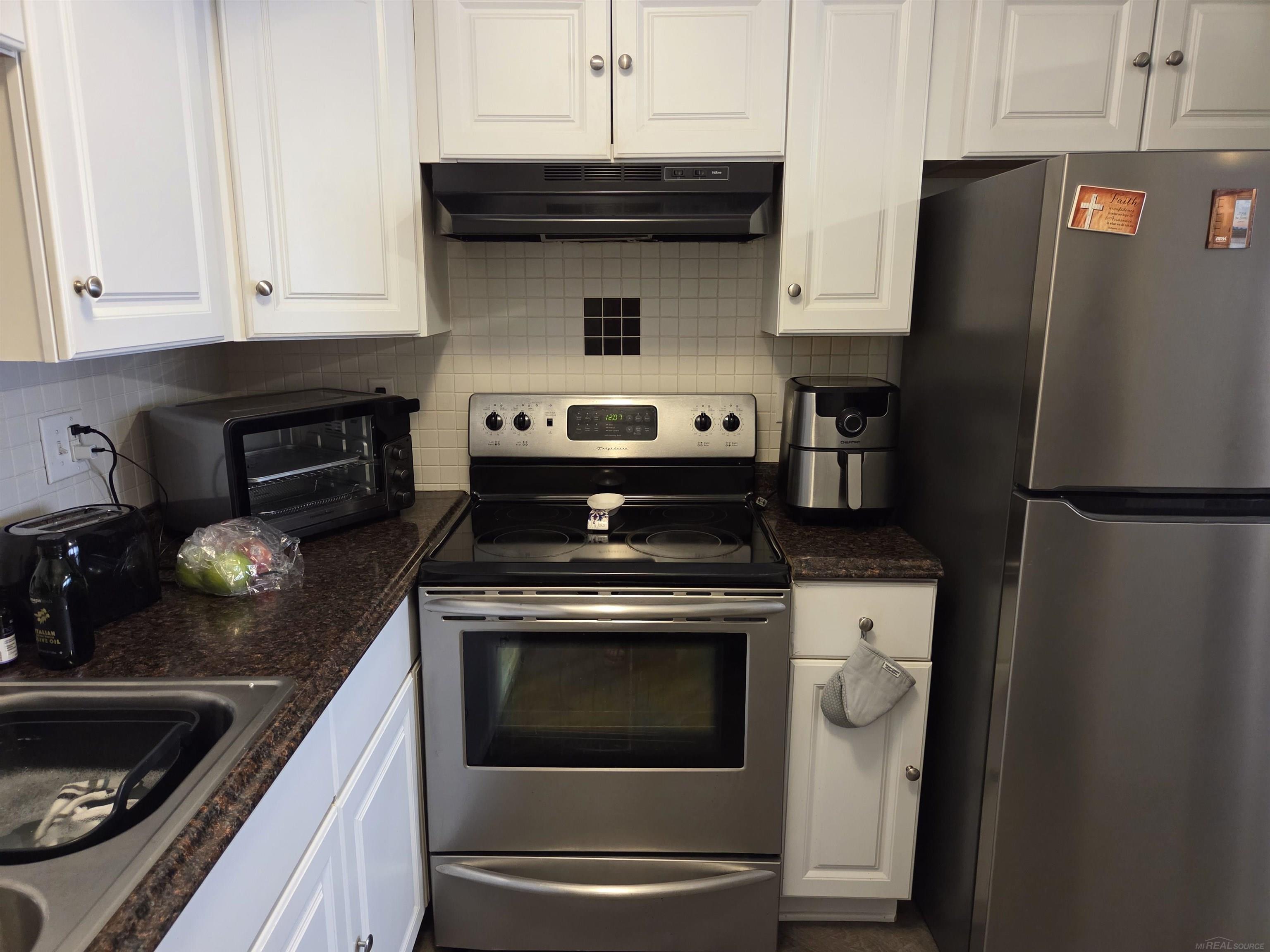 38736 Barnstable Lane # 92 Unit: #92