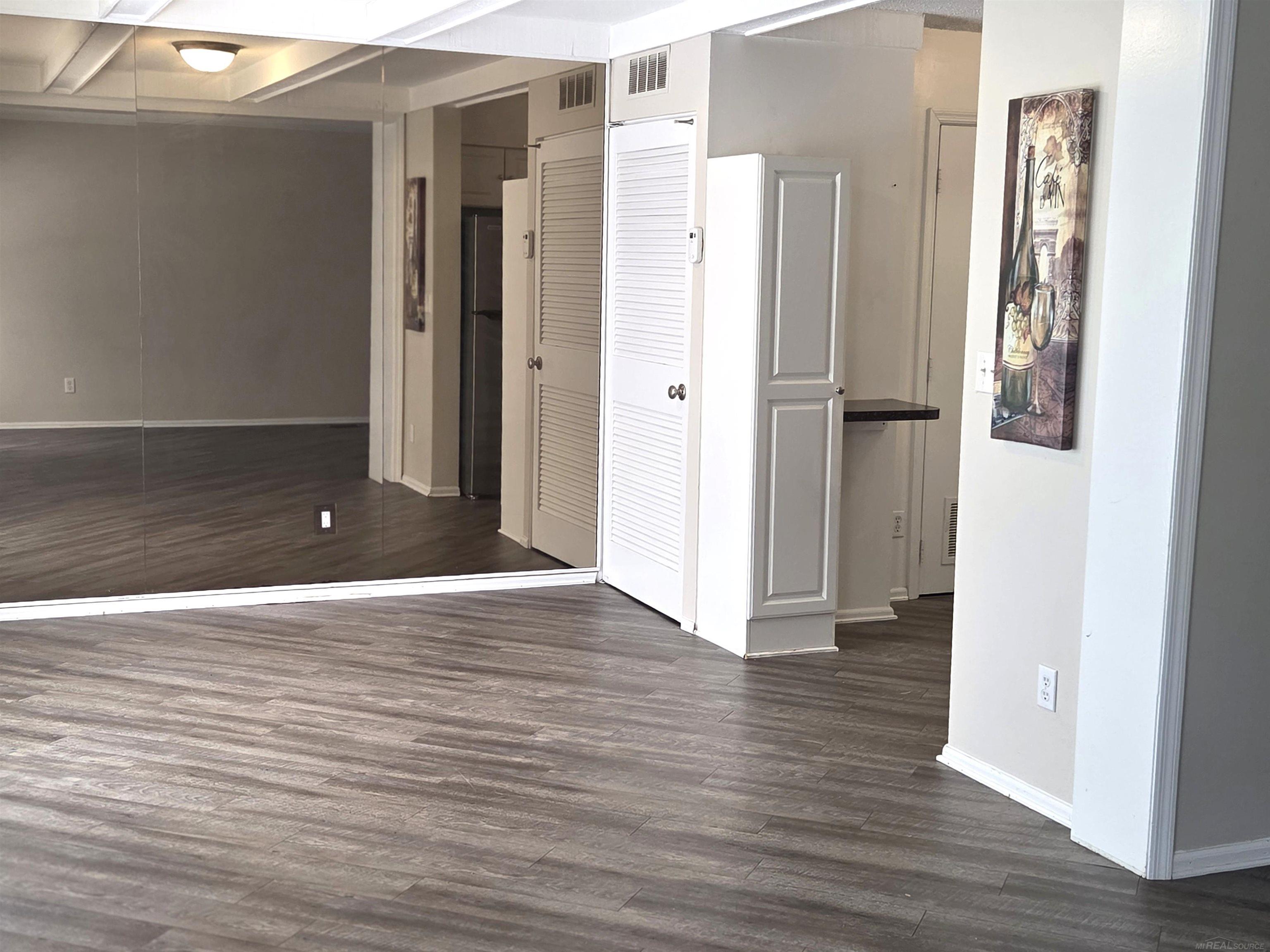 38736 Barnstable Lane # 92 Unit: #92