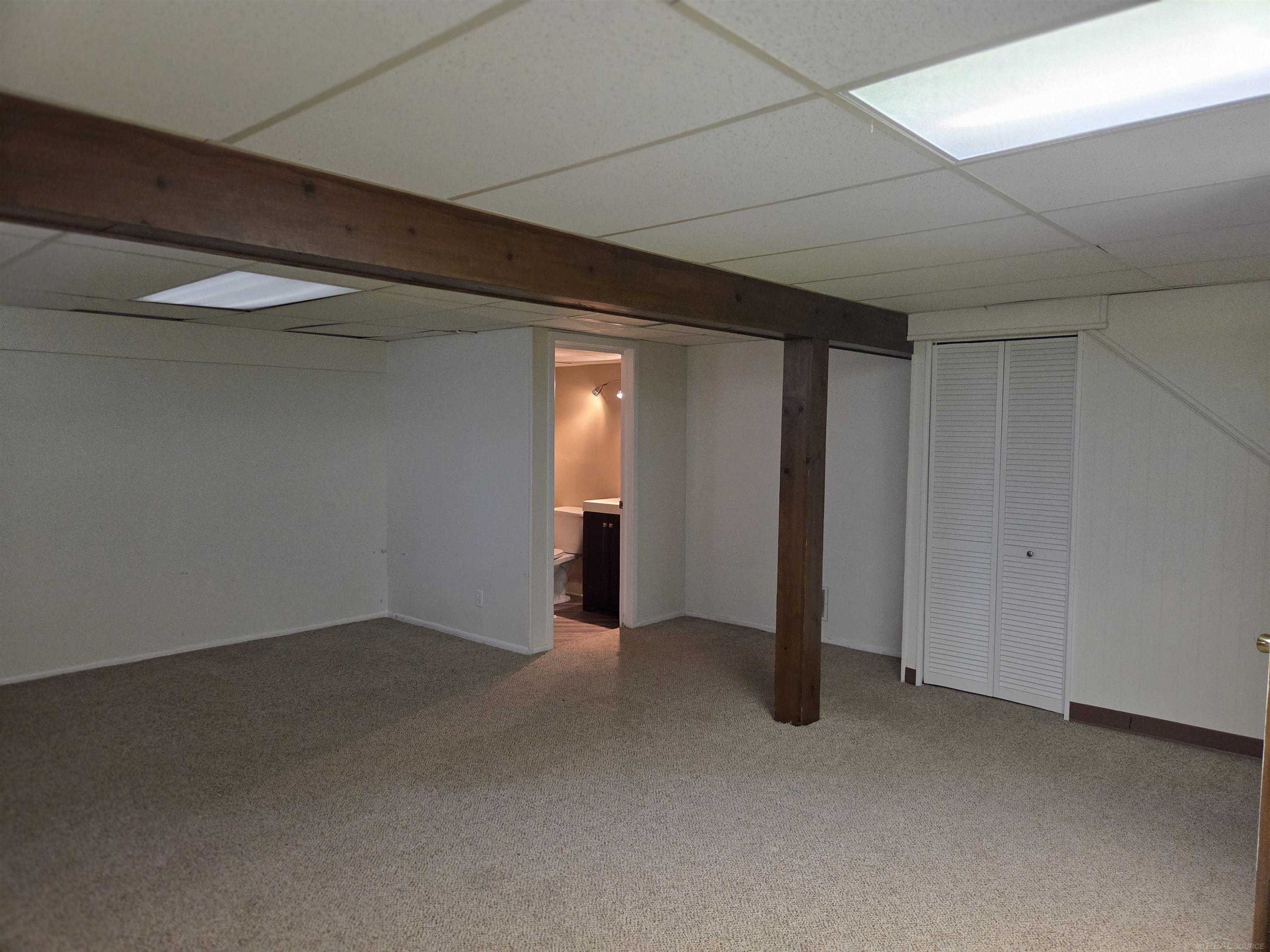 38736 Barnstable Lane # 92 Unit: #92