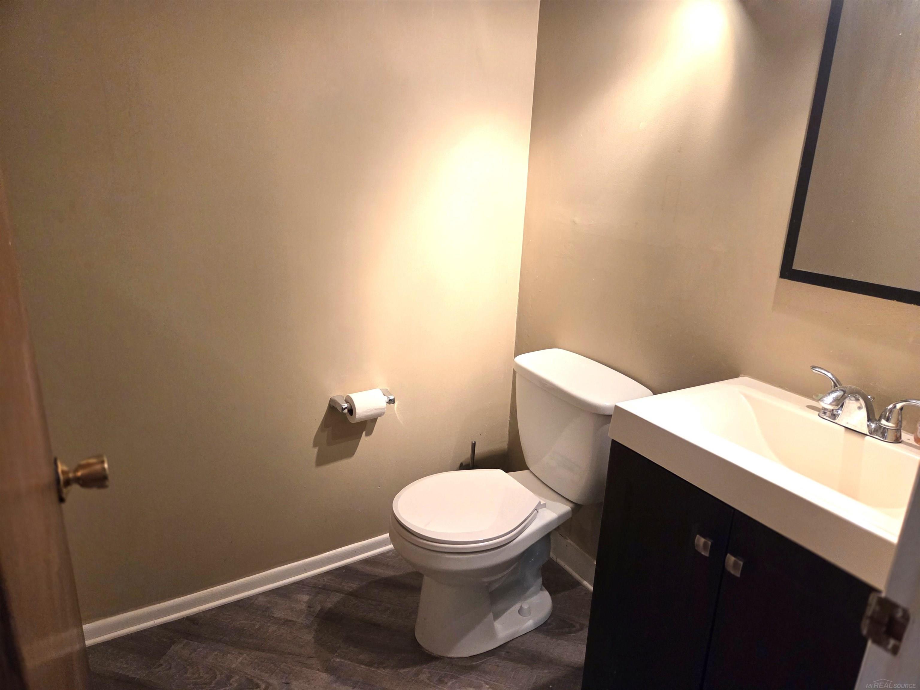 38736 Barnstable Lane # 92 Unit: #92