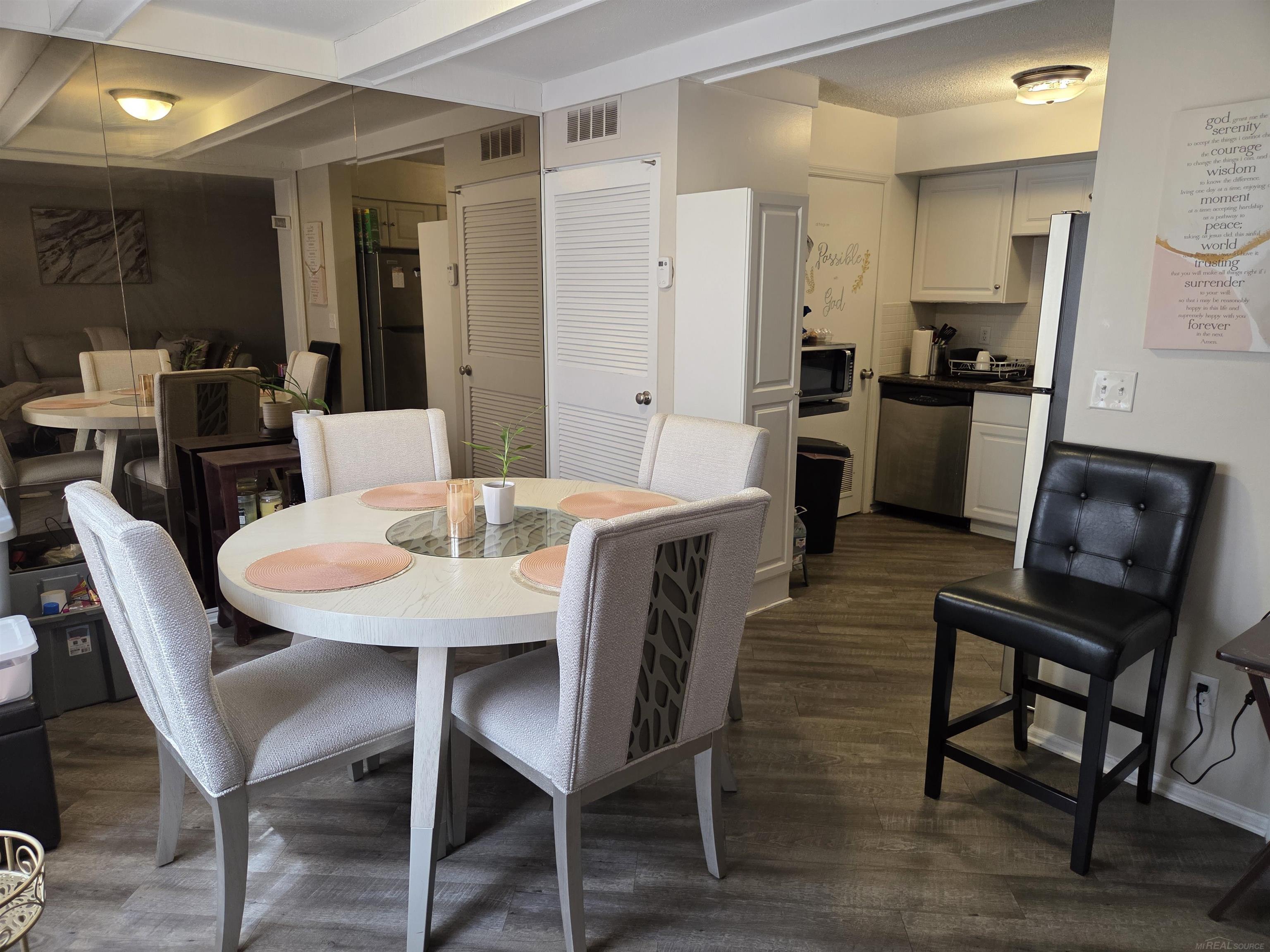 38736 Barnstable Lane # 92 Unit: #92
