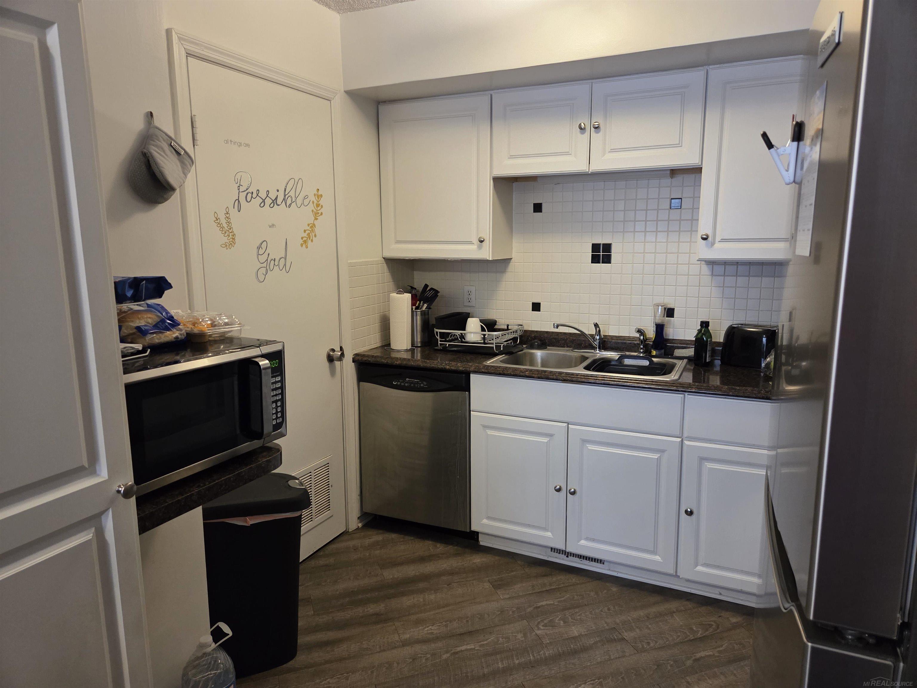 38736 Barnstable Lane # 92 Unit: #92