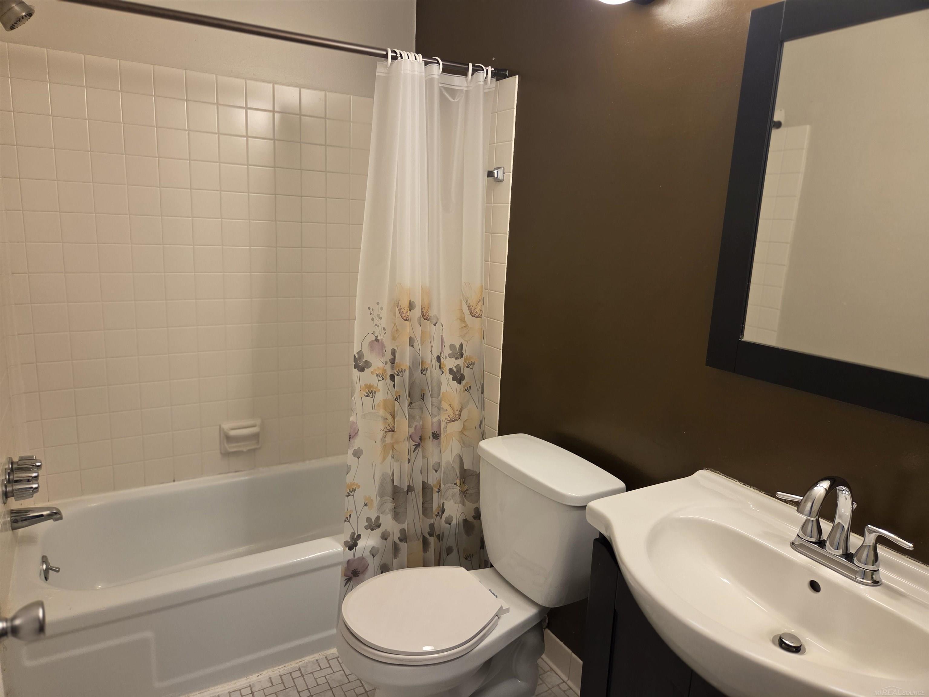 38736 Barnstable Lane # 92 Unit: #92