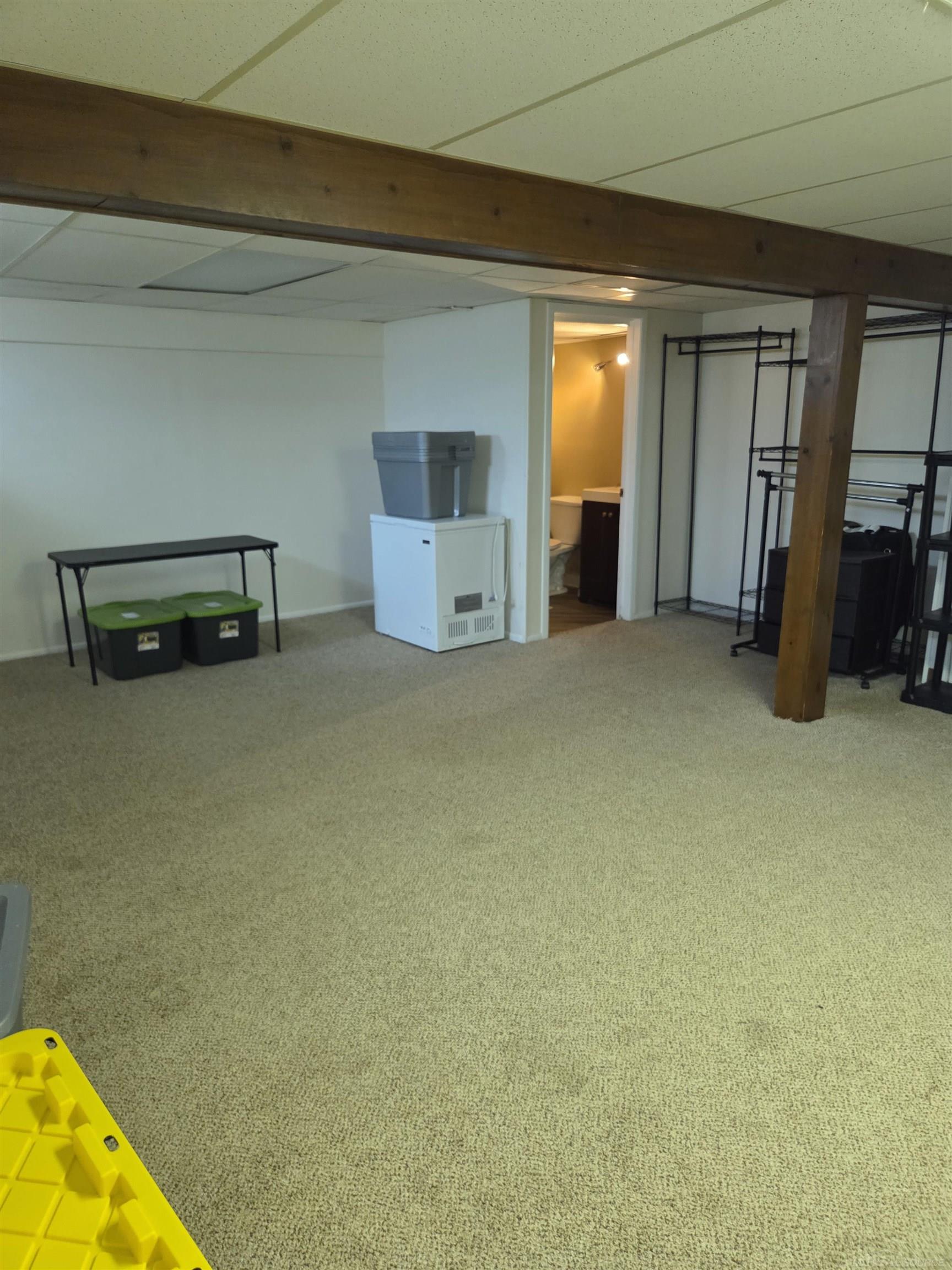 38736 Barnstable Lane # 92 Unit: #92