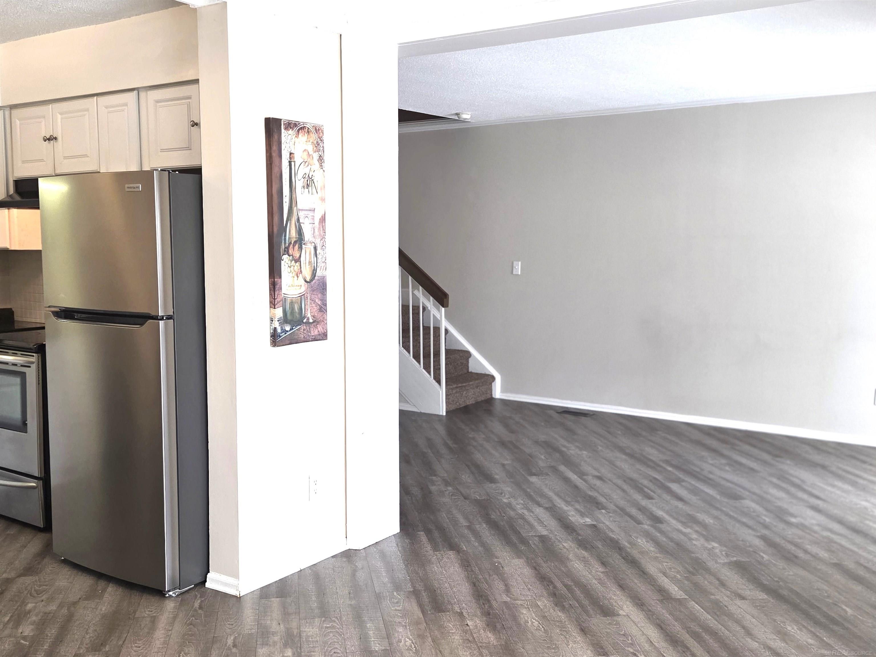 38736 Barnstable Lane # 92 Unit: #92