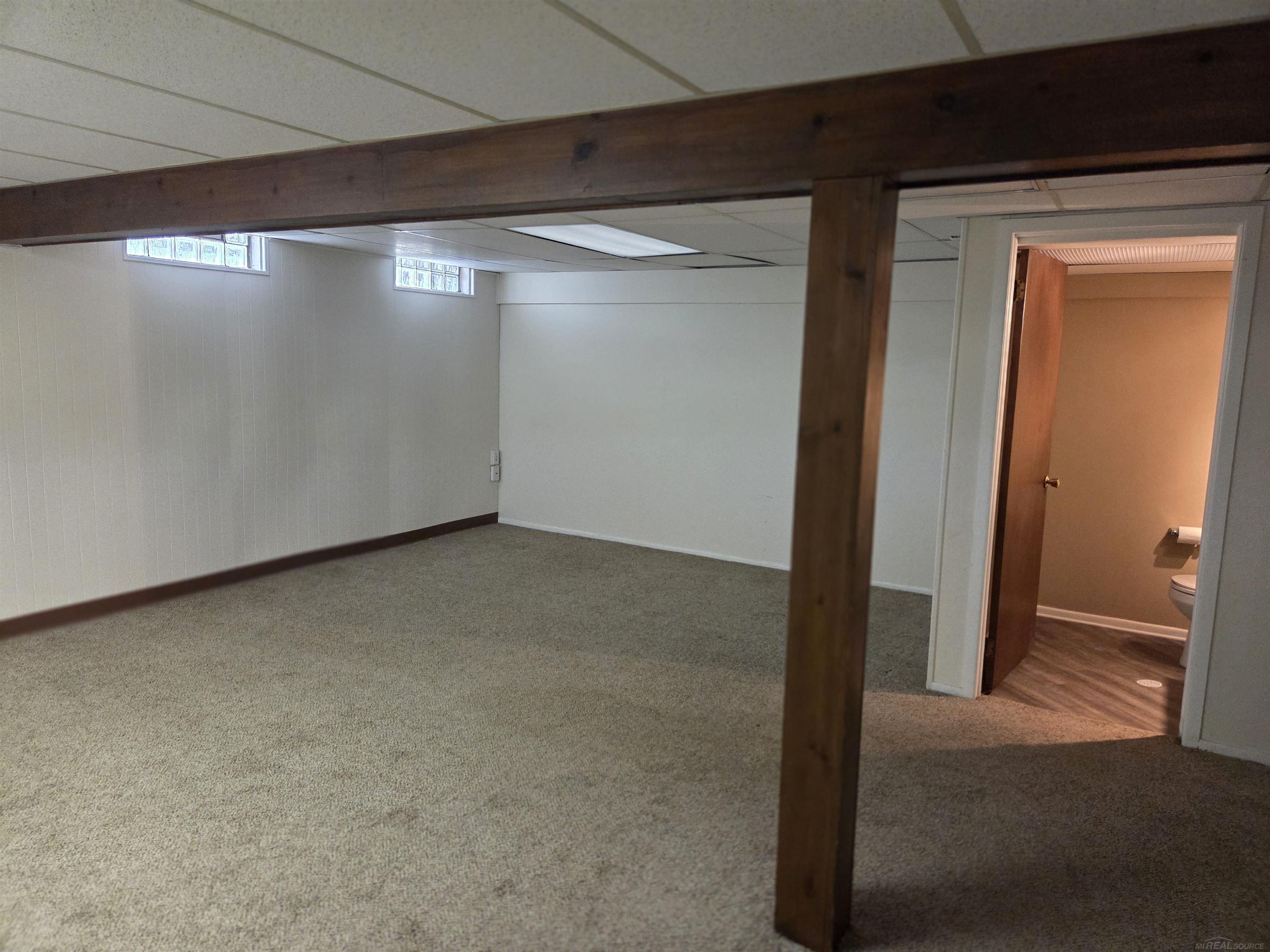 38736 Barnstable Lane # 92 Unit: #92