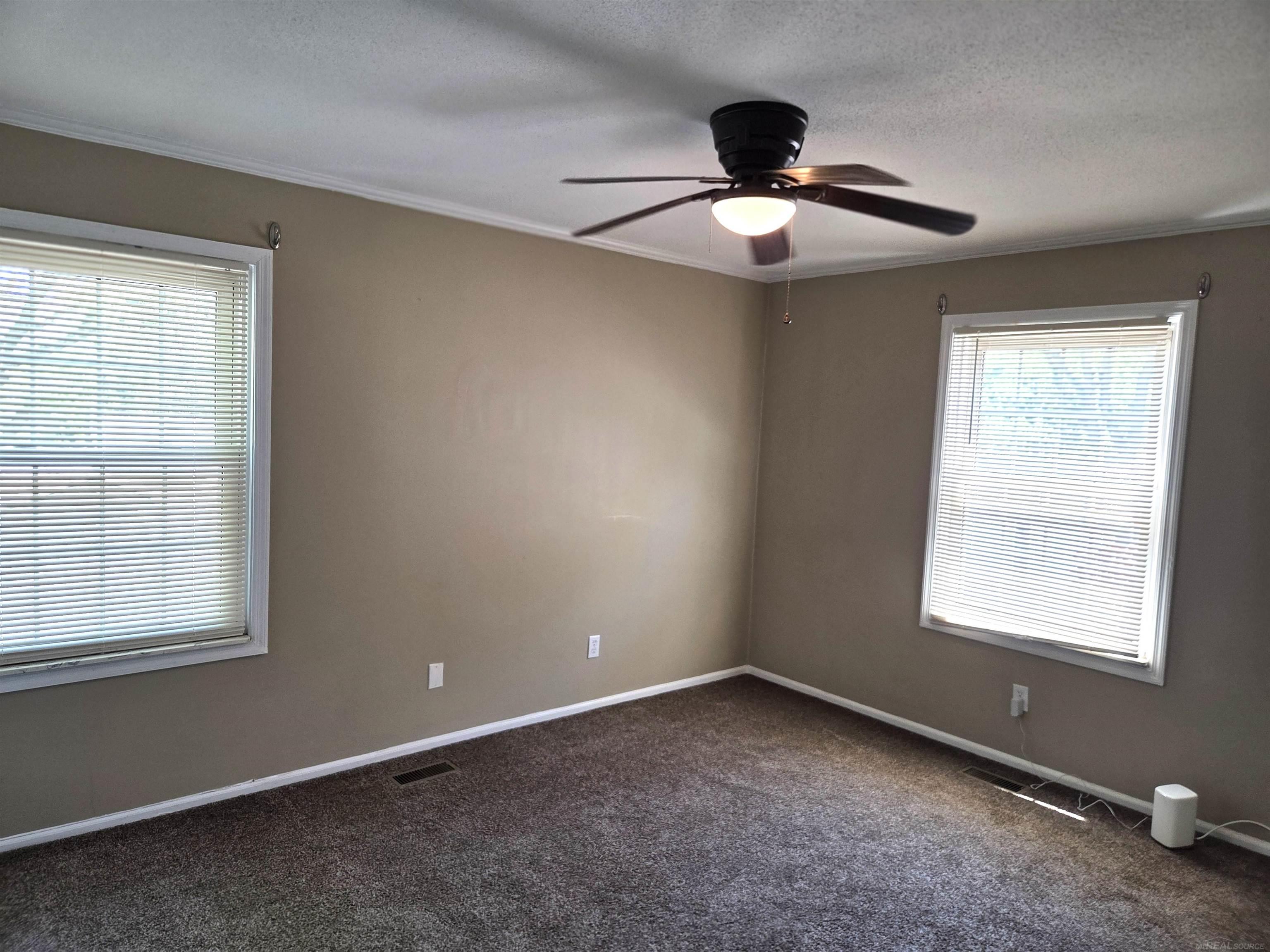 38736 Barnstable Lane # 92 Unit: #92