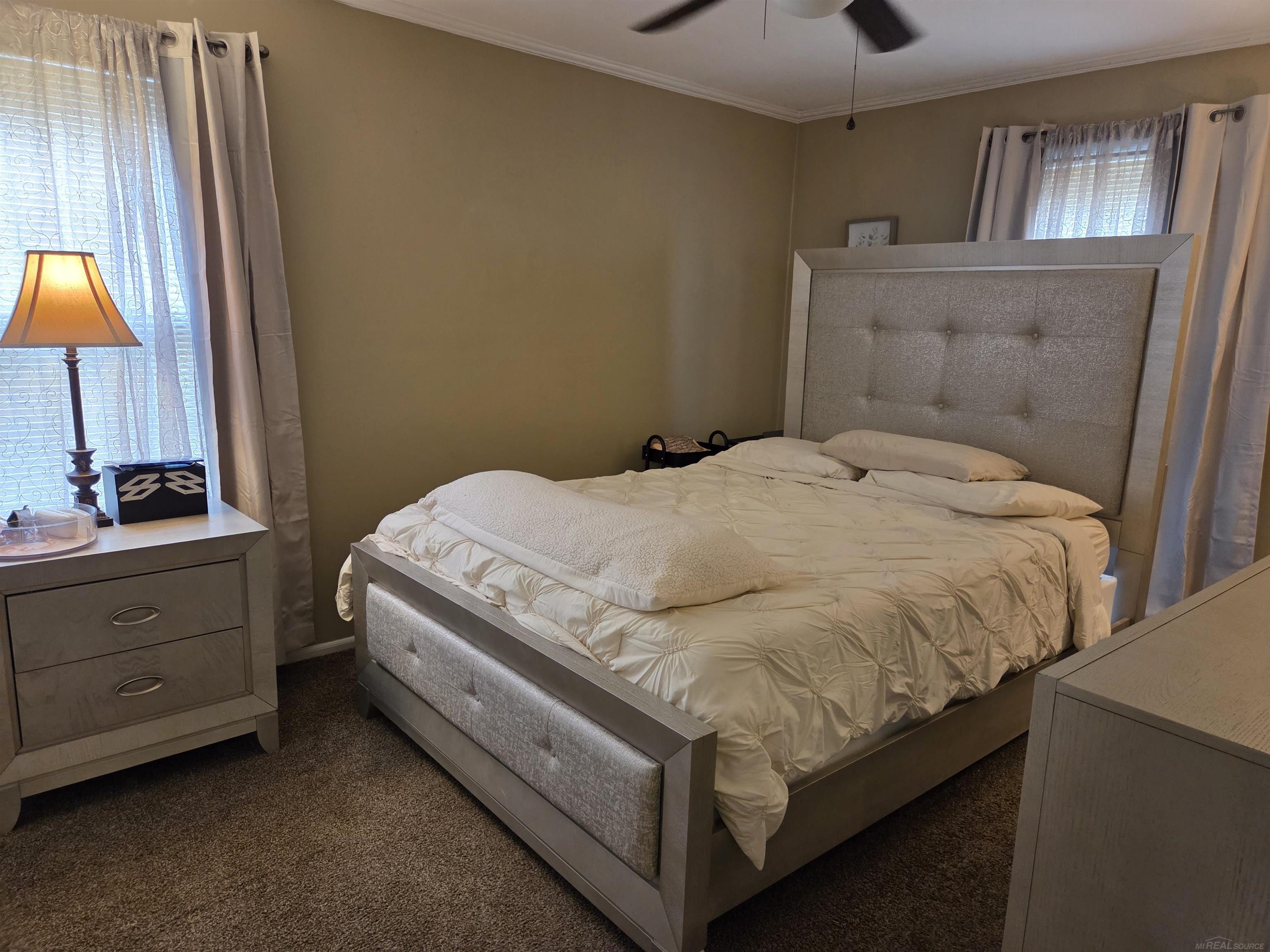 38736 Barnstable Lane # 92 Unit: #92