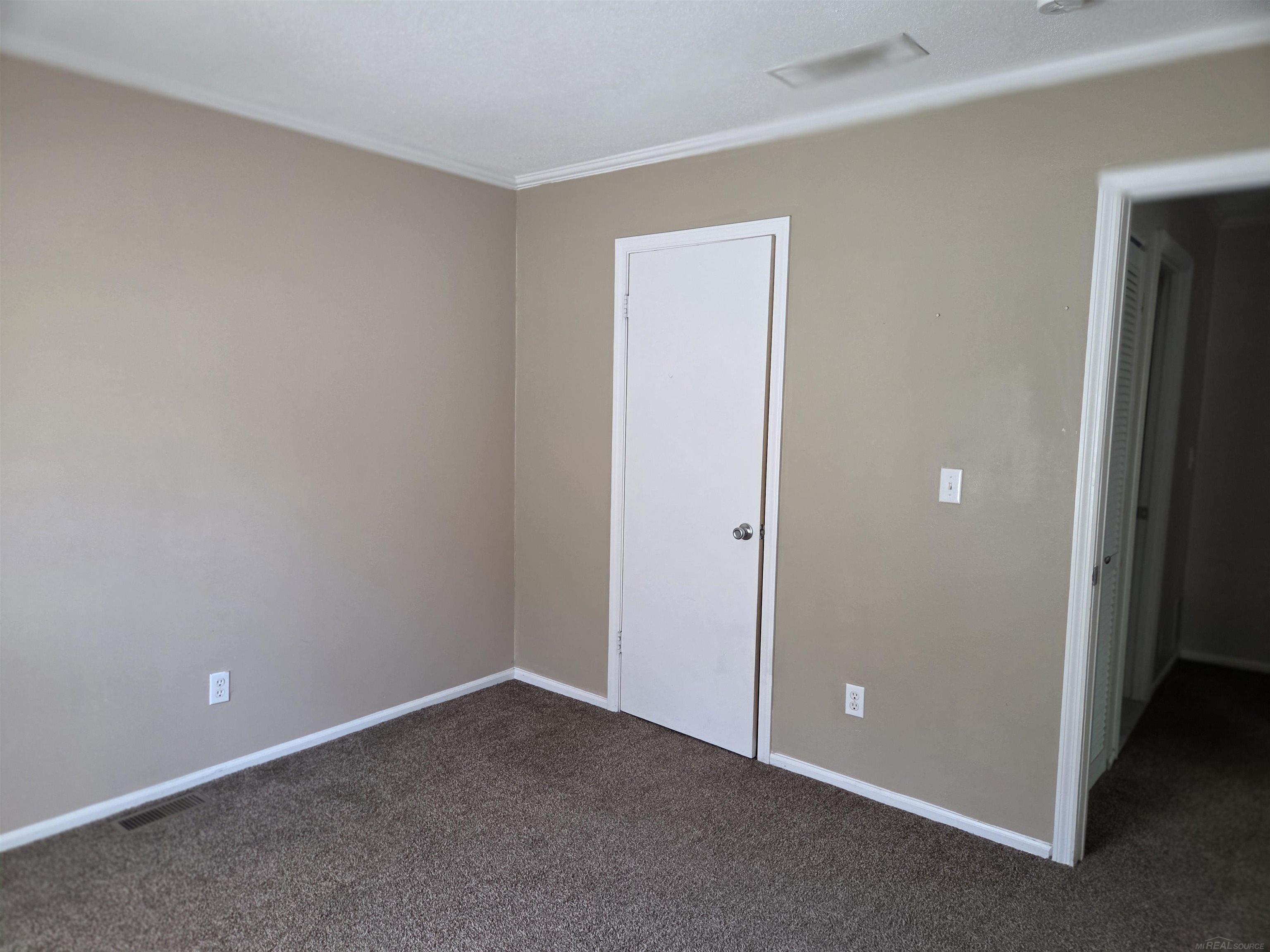 38736 Barnstable Lane # 92 Unit: #92