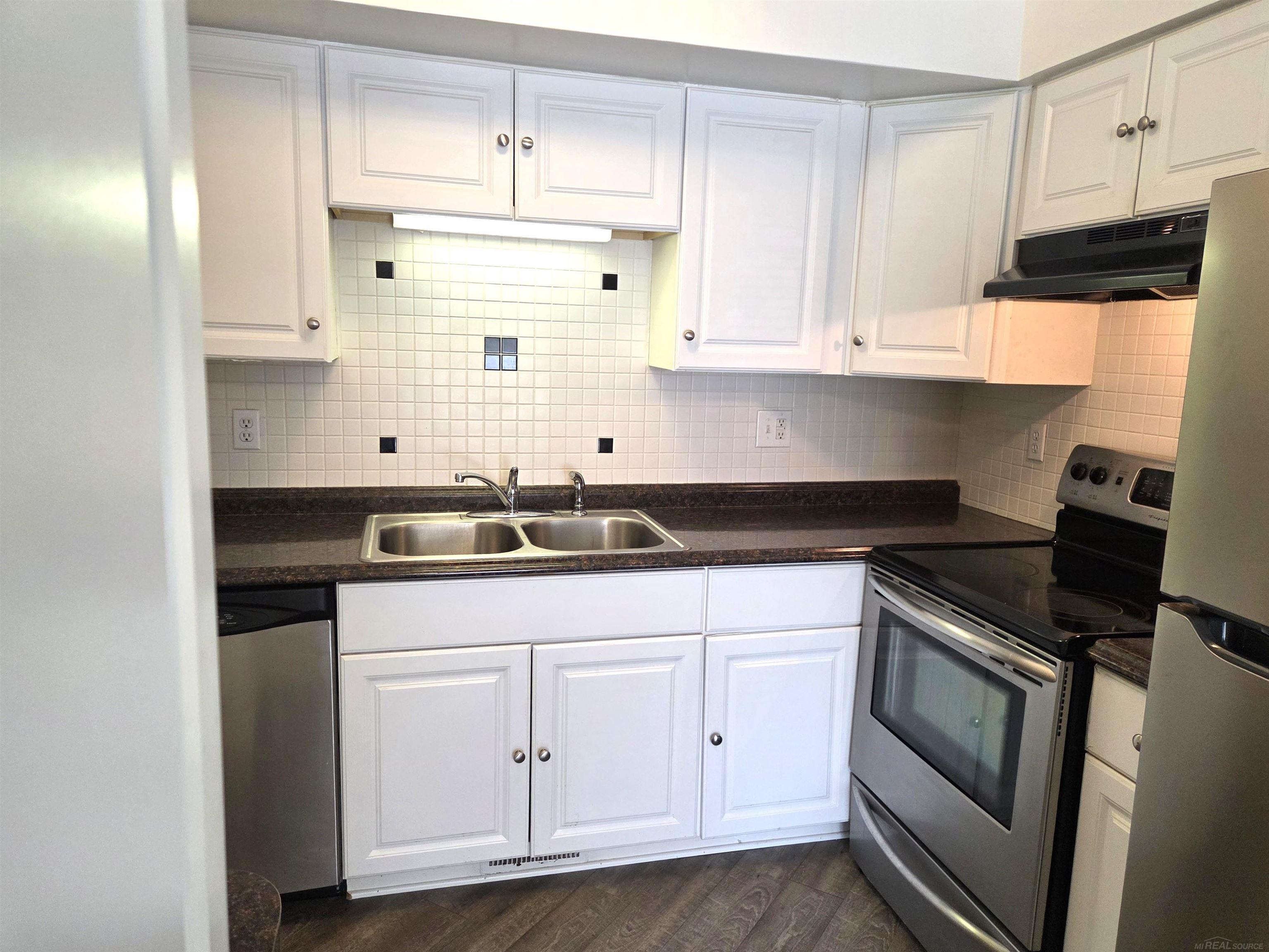 38736 Barnstable Lane # 92 Unit: #92
