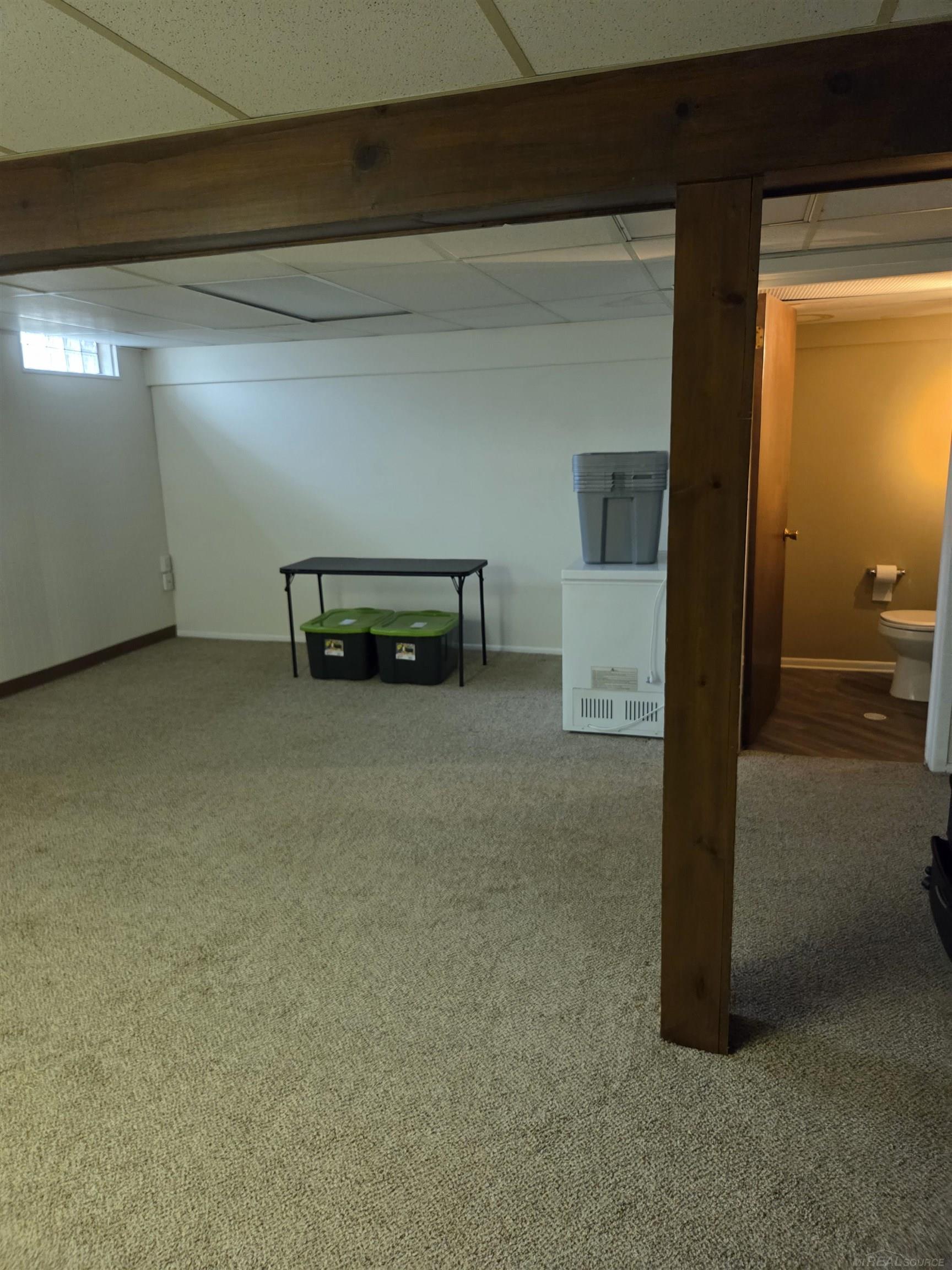 38736 Barnstable Lane # 92 Unit: #92