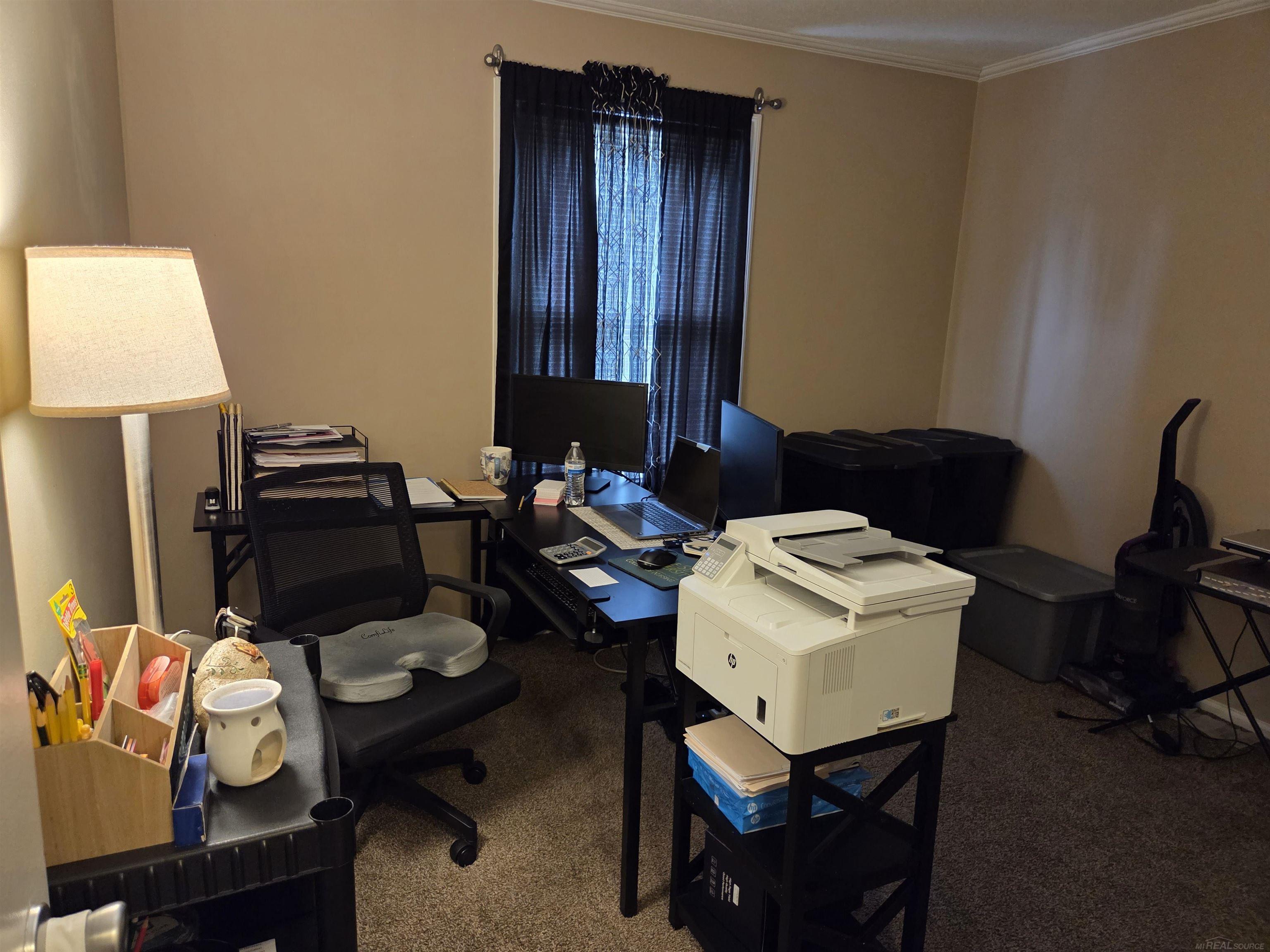 38736 Barnstable Lane # 92 Unit: #92