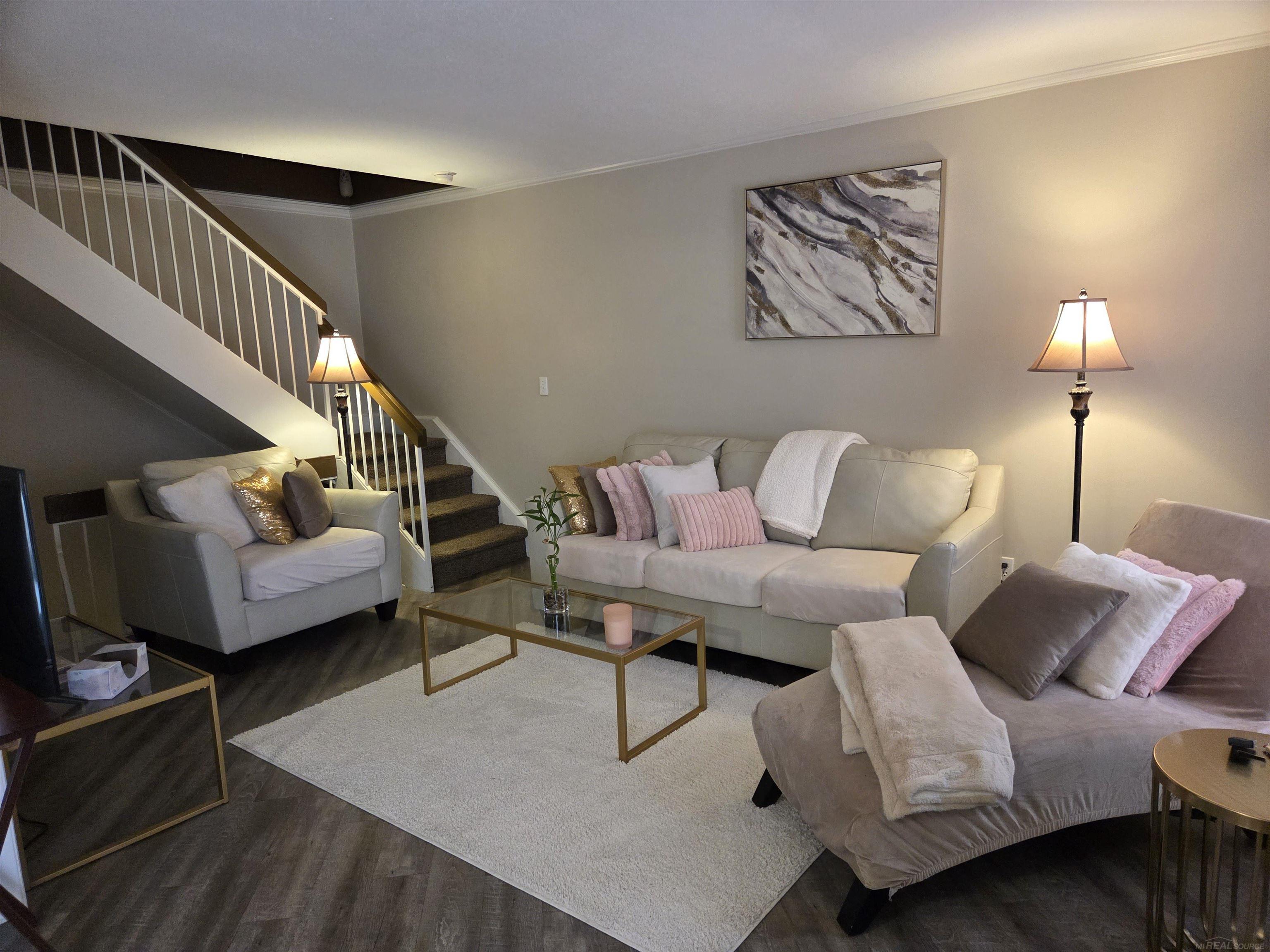38736 Barnstable Lane # 92 Unit: #92