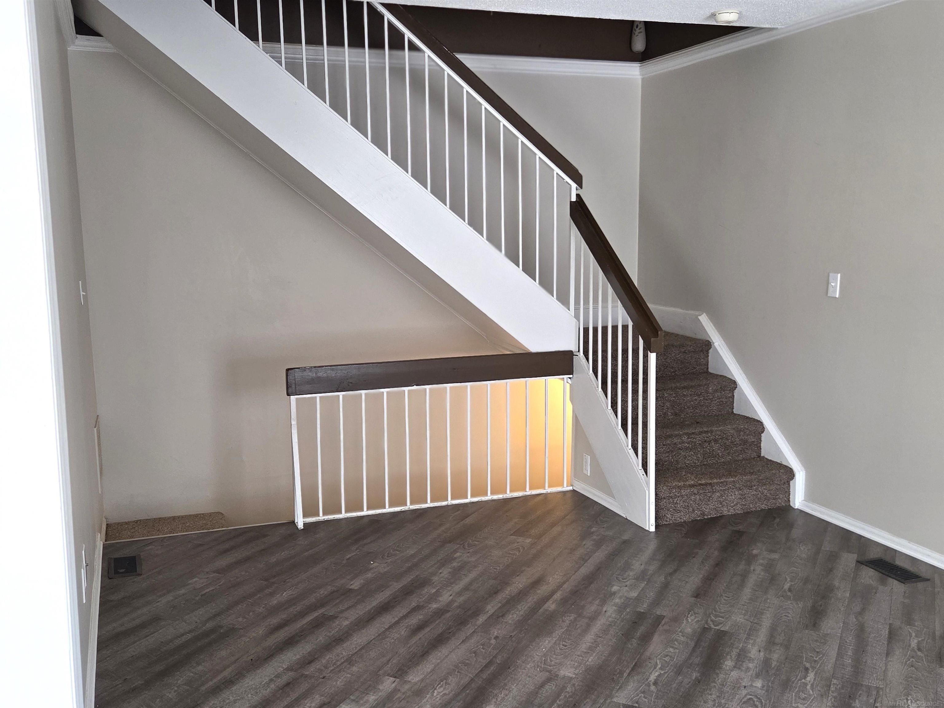 38736 Barnstable Lane # 92 Unit: #92