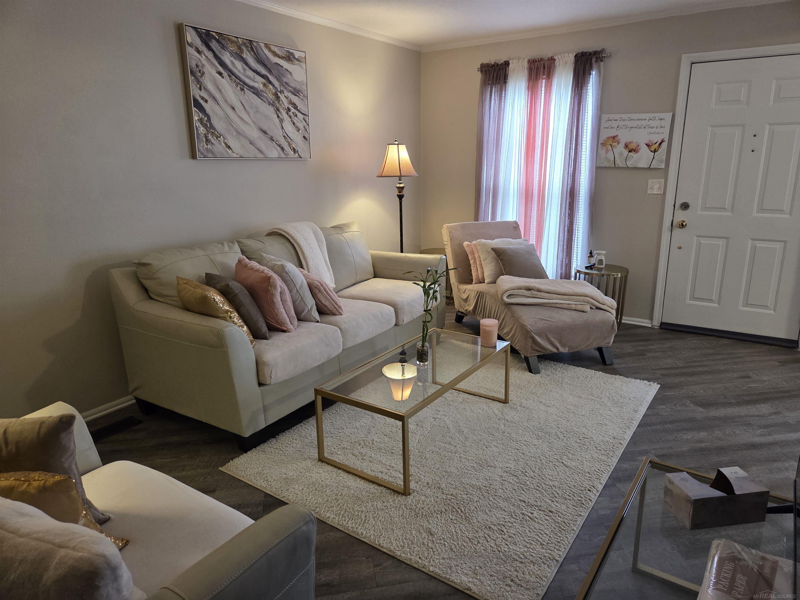 38736 Barnstable Lane # 92 Unit: #92