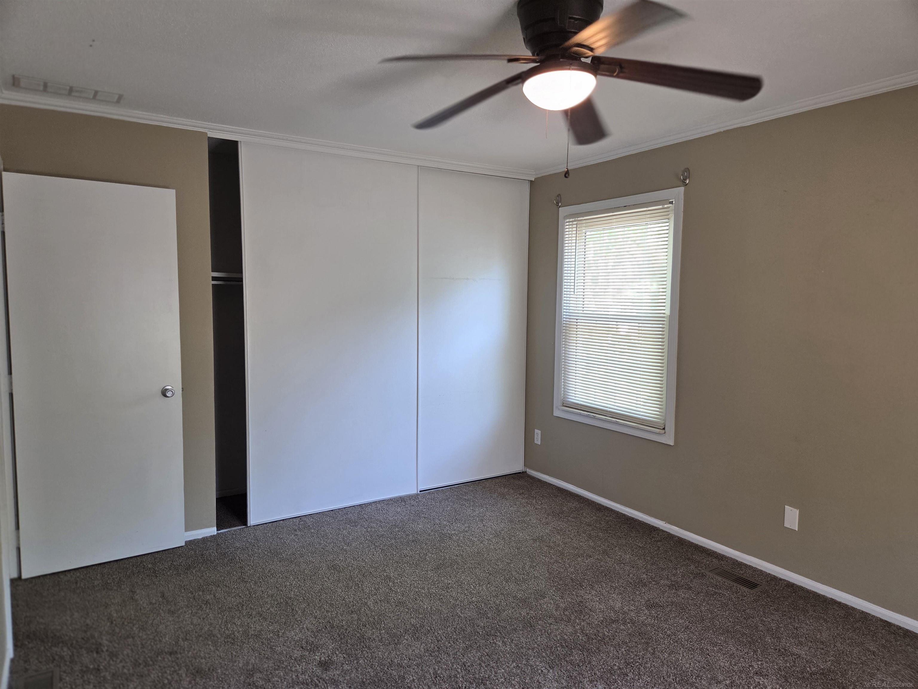38736 Barnstable Lane # 92 Unit: #92