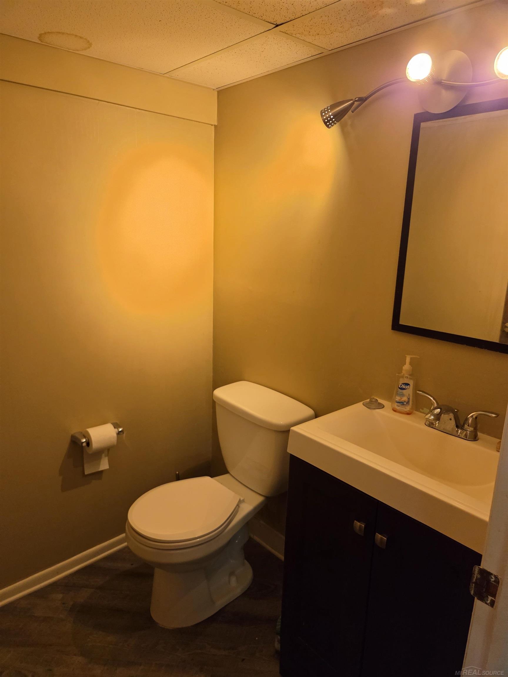 38736 Barnstable Lane # 92 Unit: #92